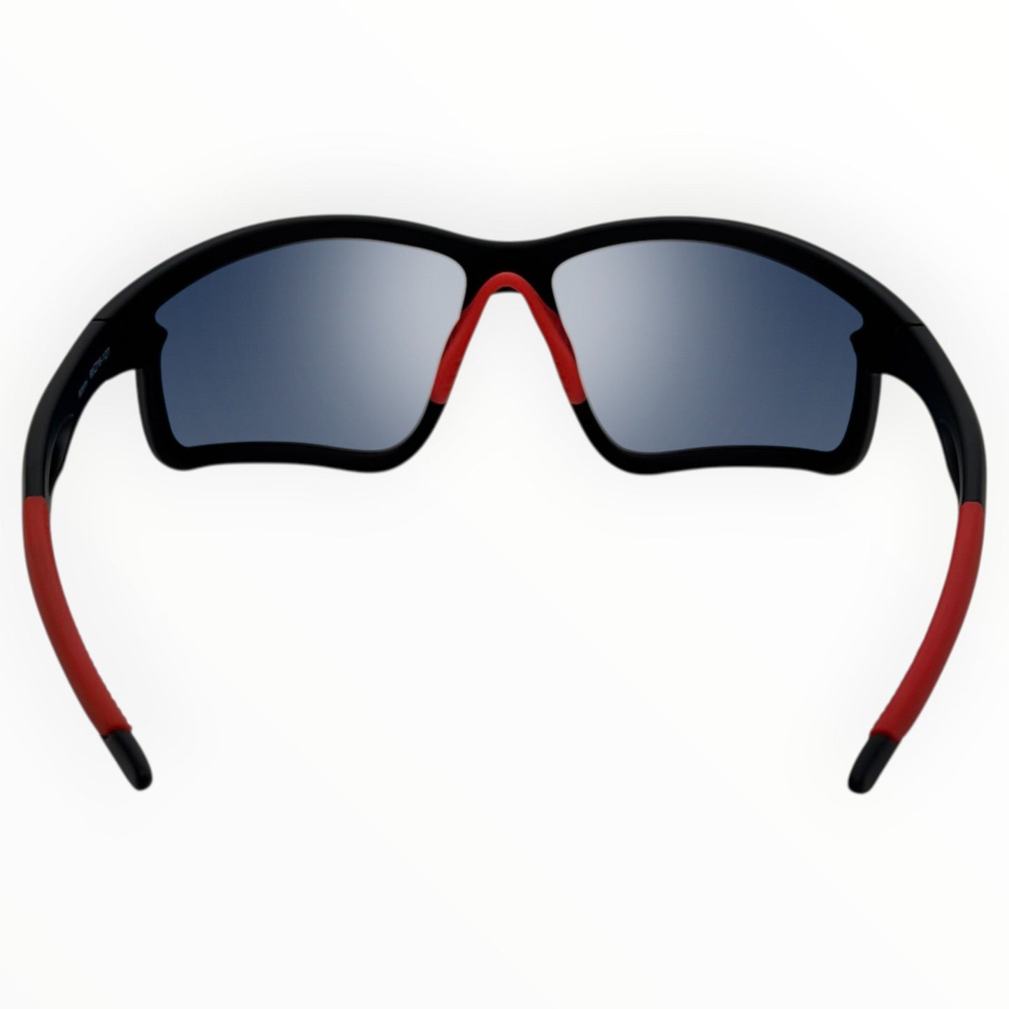 Iktomi - BEXST Sunglasses