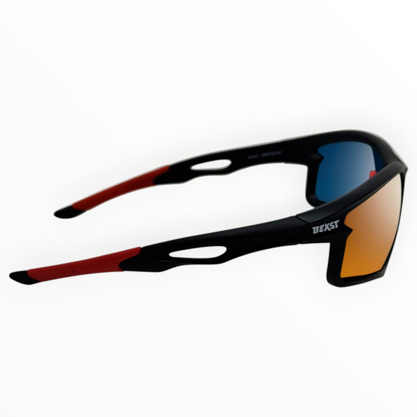 Iktomi - BEXST Sunglasses