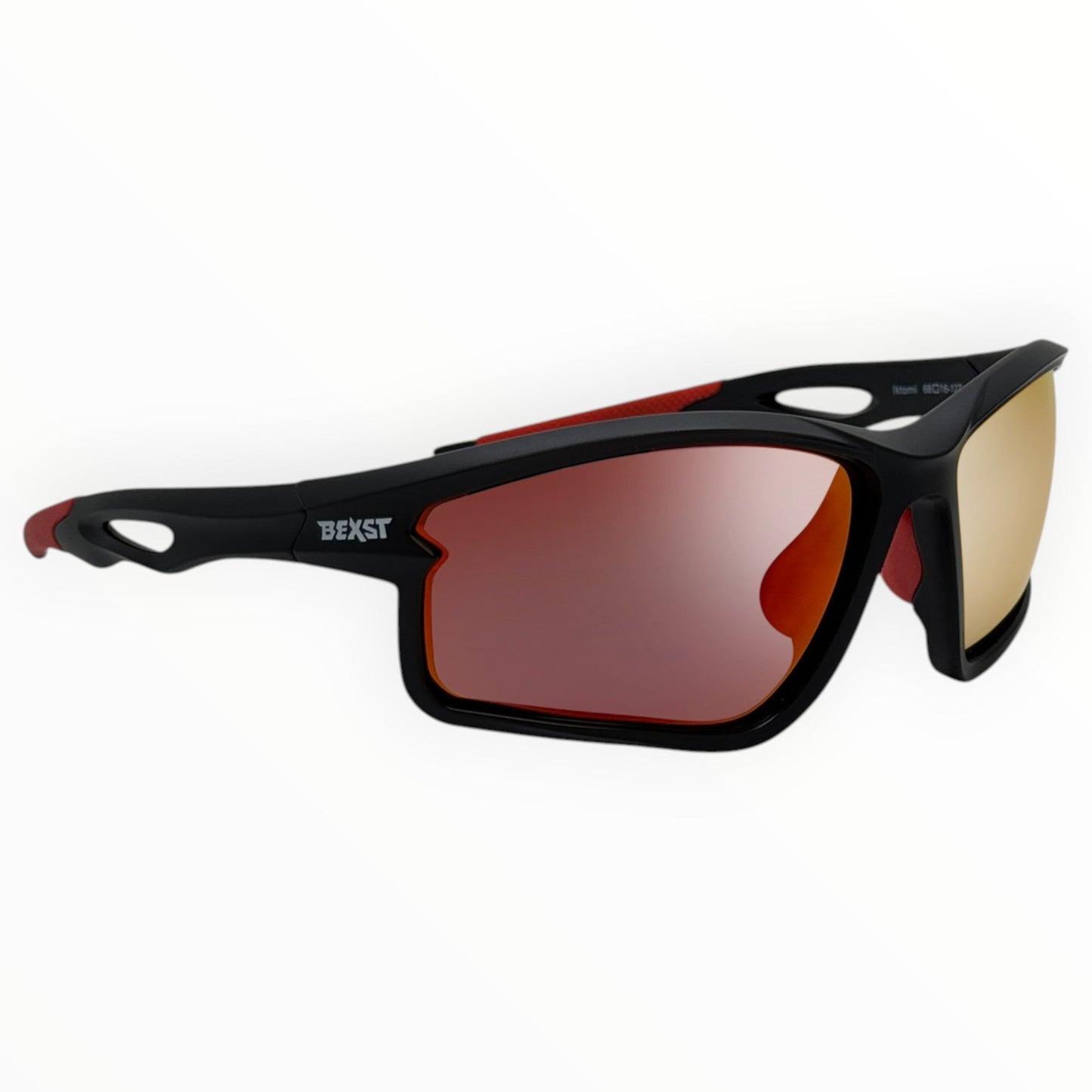 Iktomi - BEXST Sunglasses