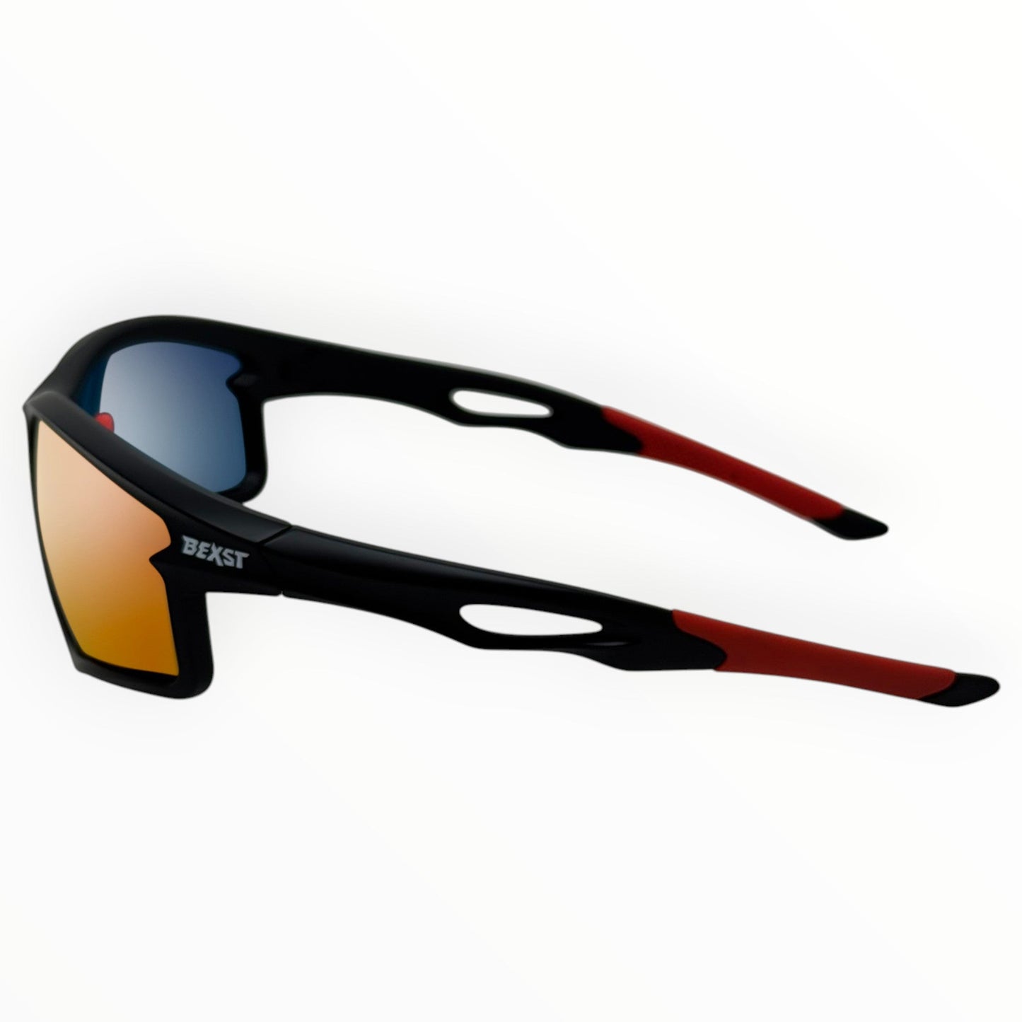 Iktomi - BEXST Sunglasses