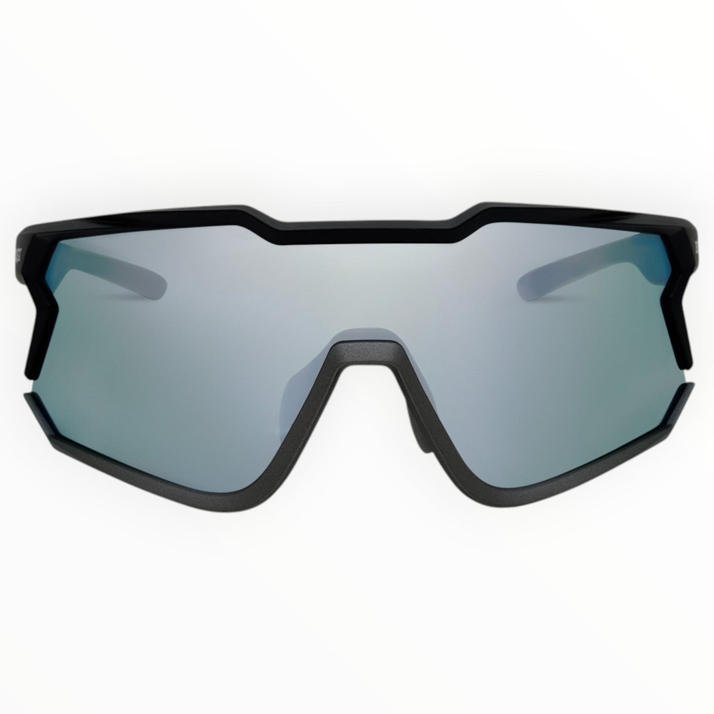 Twin Lens Nixie - BEXST