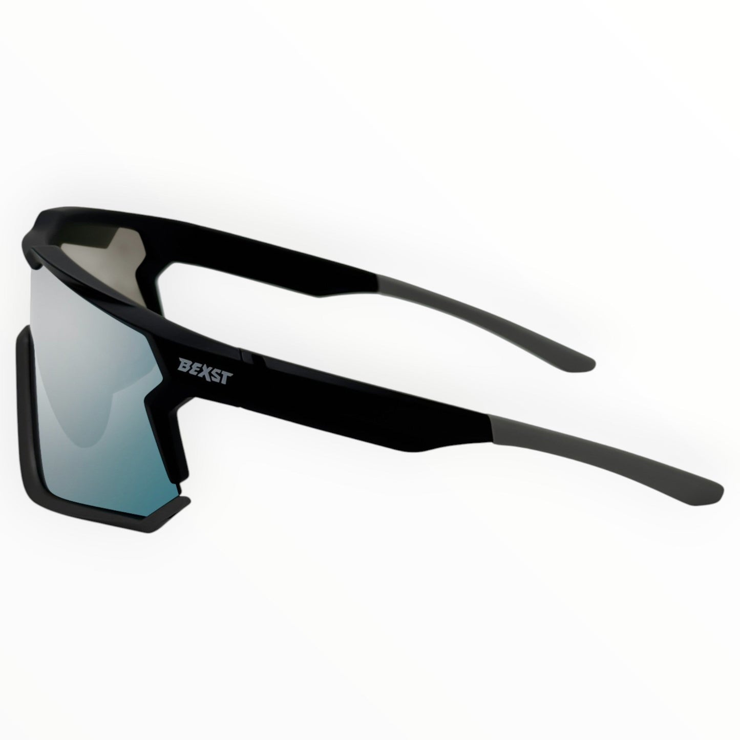 Nixie -  JBX Sunglasses