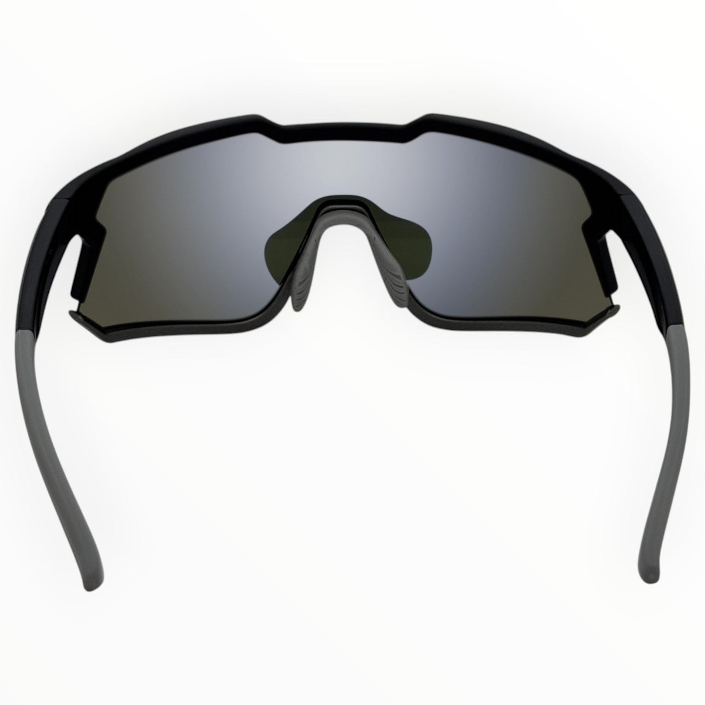 Nixie -  JBX Sunglasses