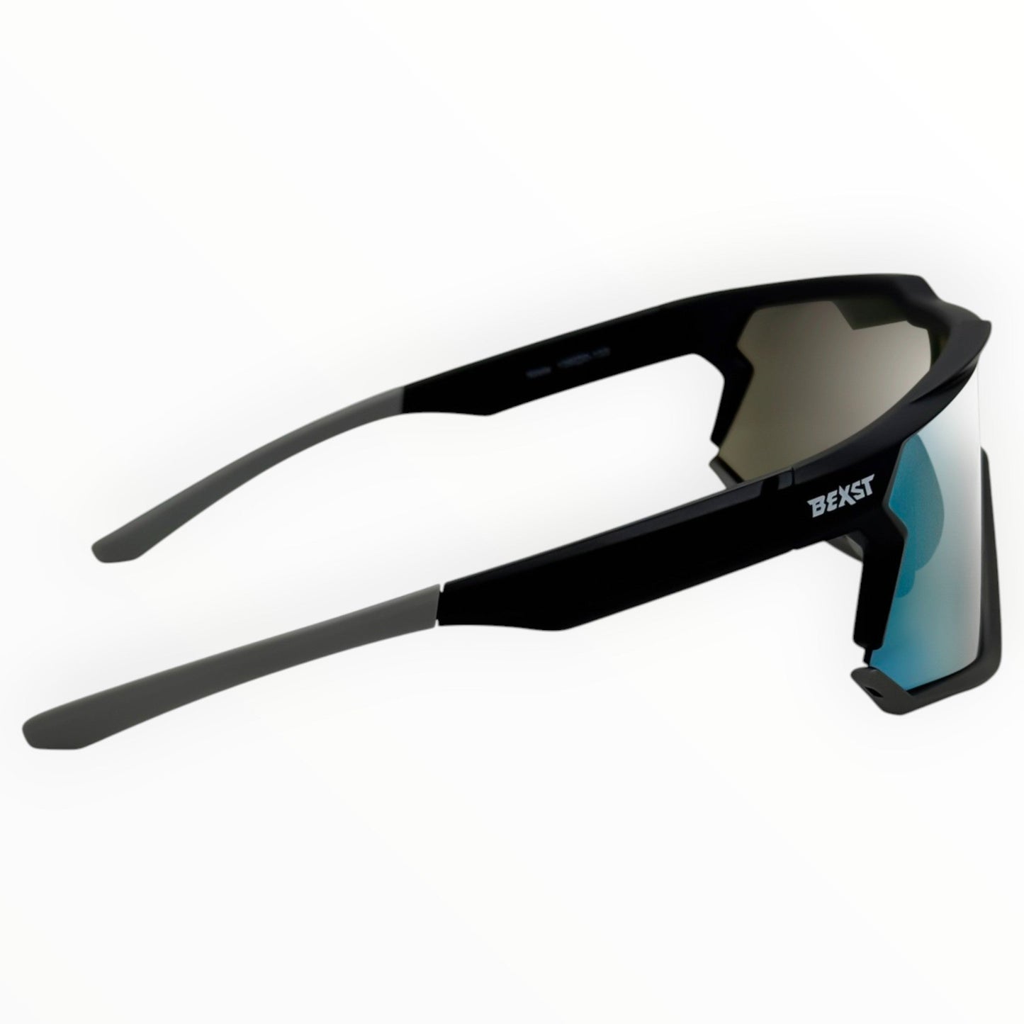 Nixie -  JBX Sunglasses