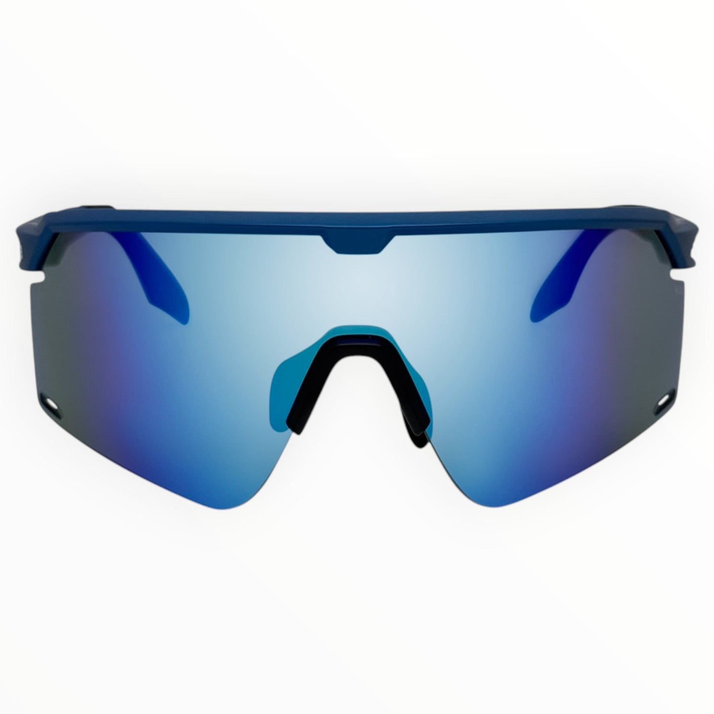 Chimera - JBX Sunglasses