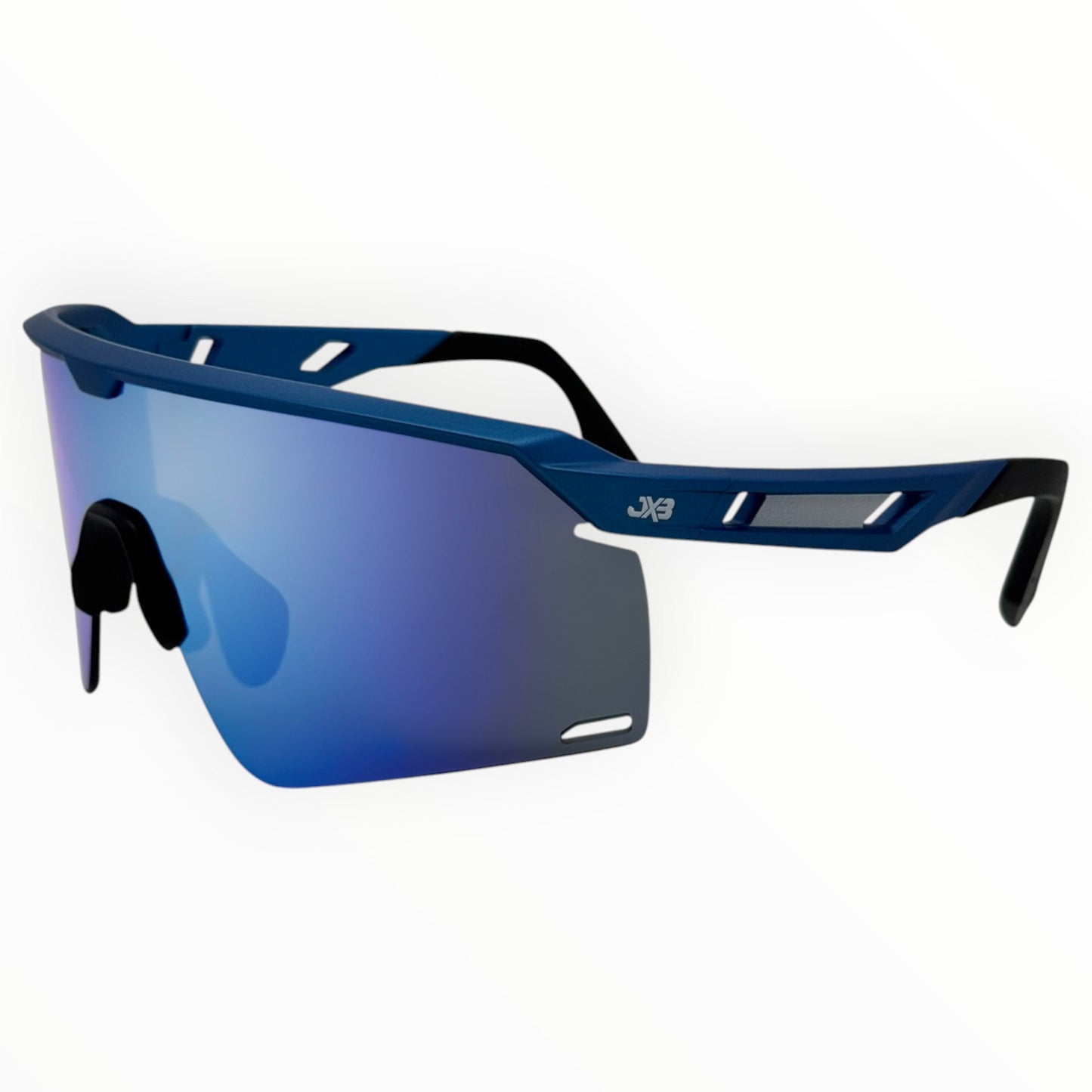 Chimera - JBX Sunglasses