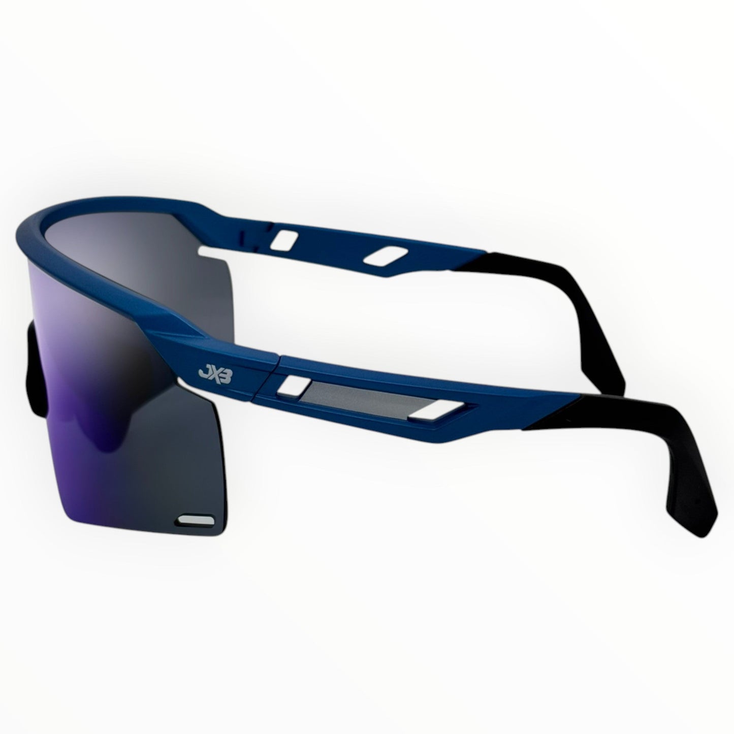 Chimera - JBX Sunglasses