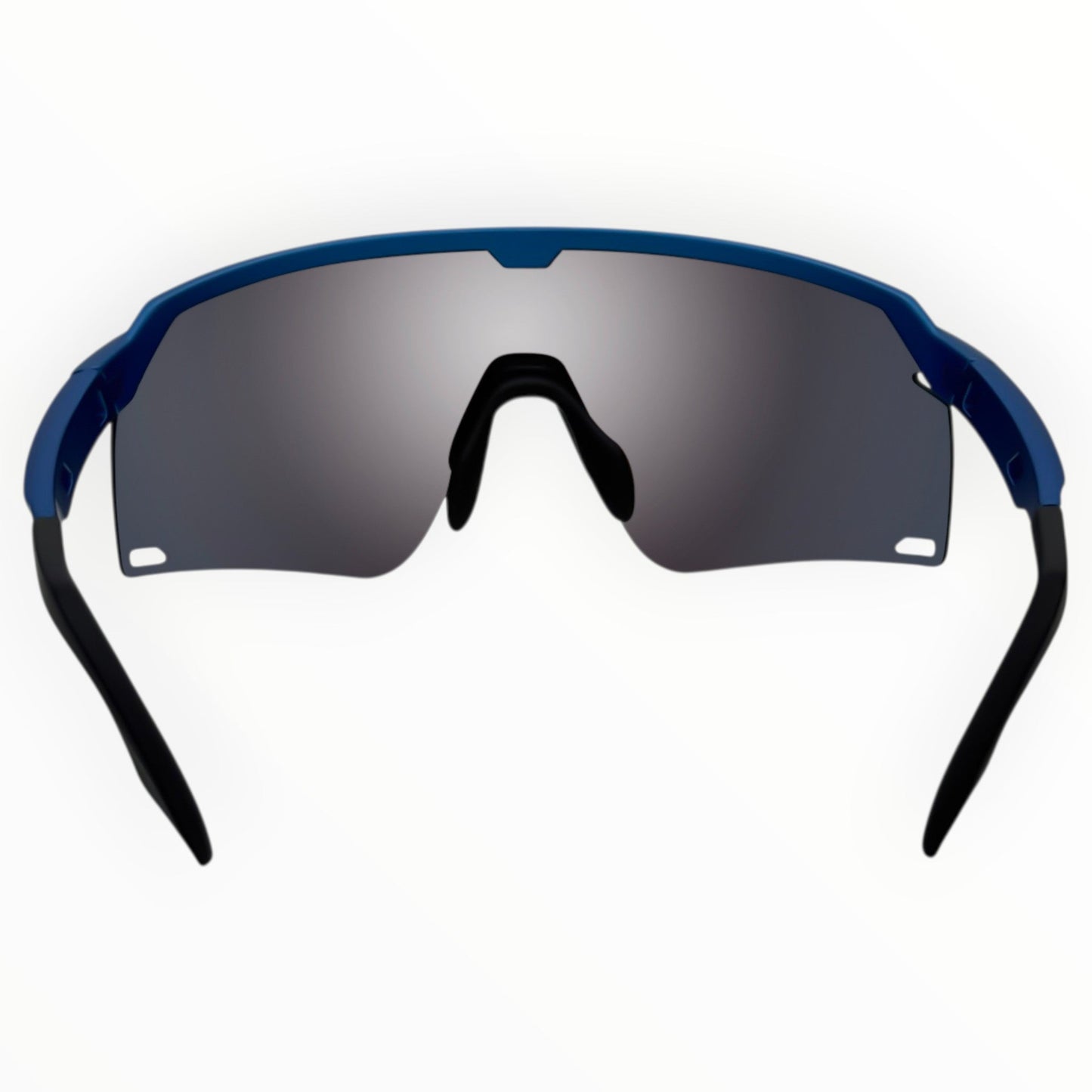 Chimera - JBX Sunglasses