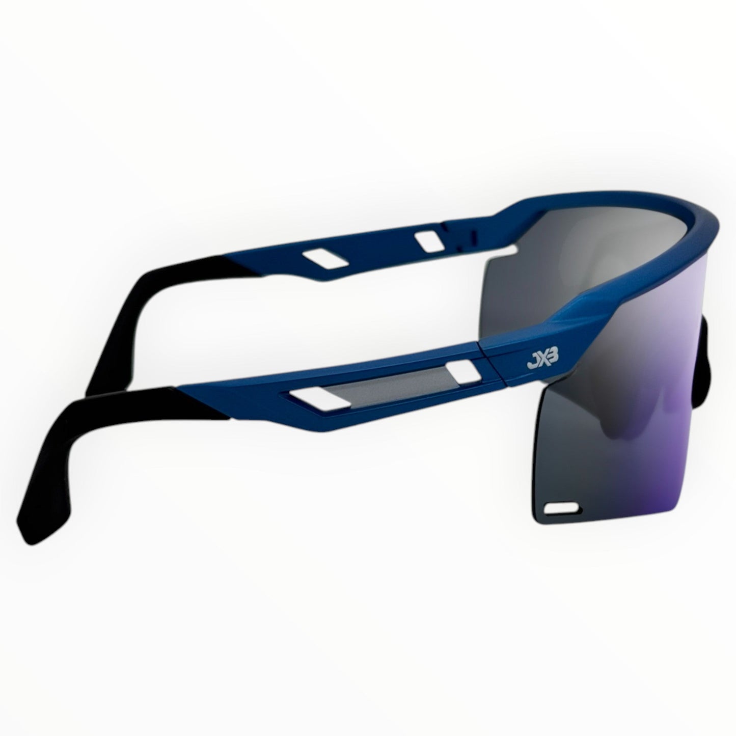Chimera - JBX Sunglasses