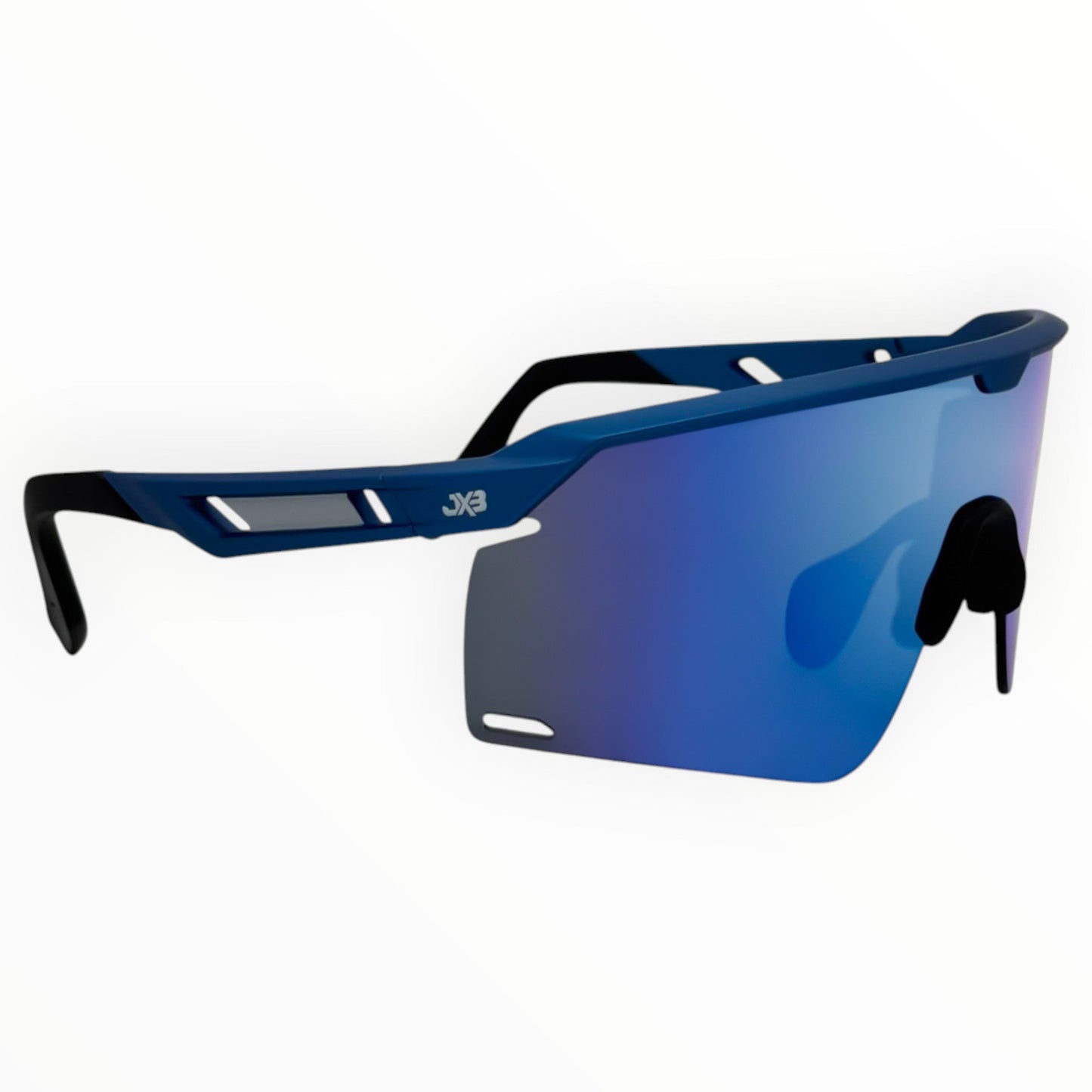 Chimera - JBX Sunglasses