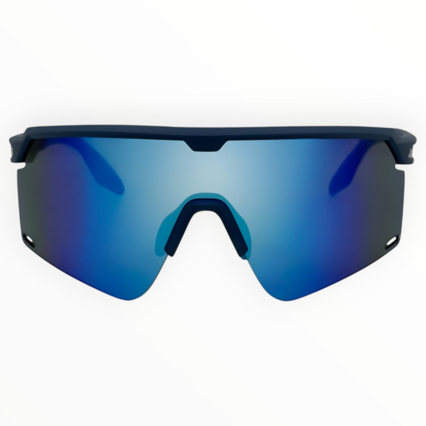 Chimera - JBX Sunglasses