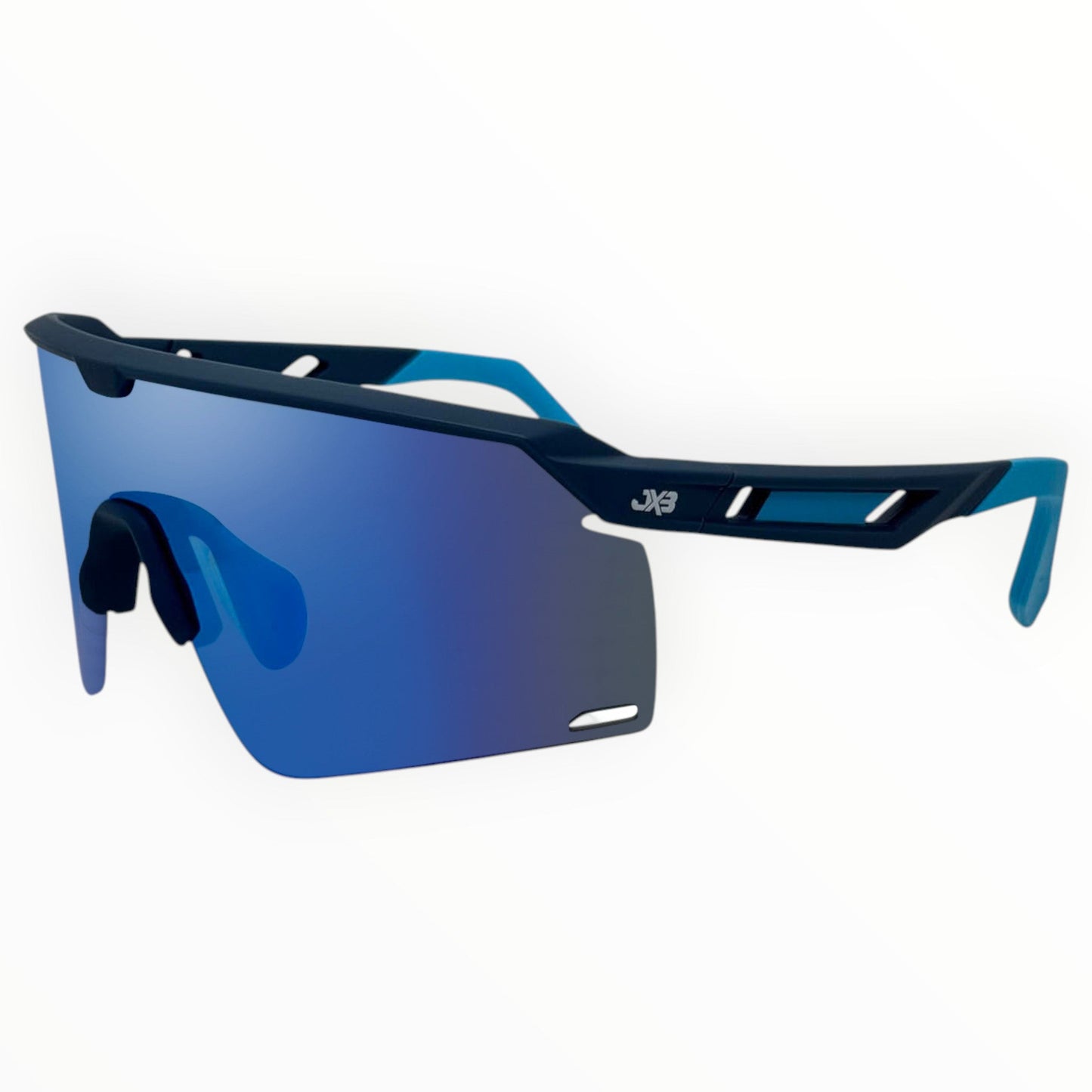 Chimera - JBX Sunglasses