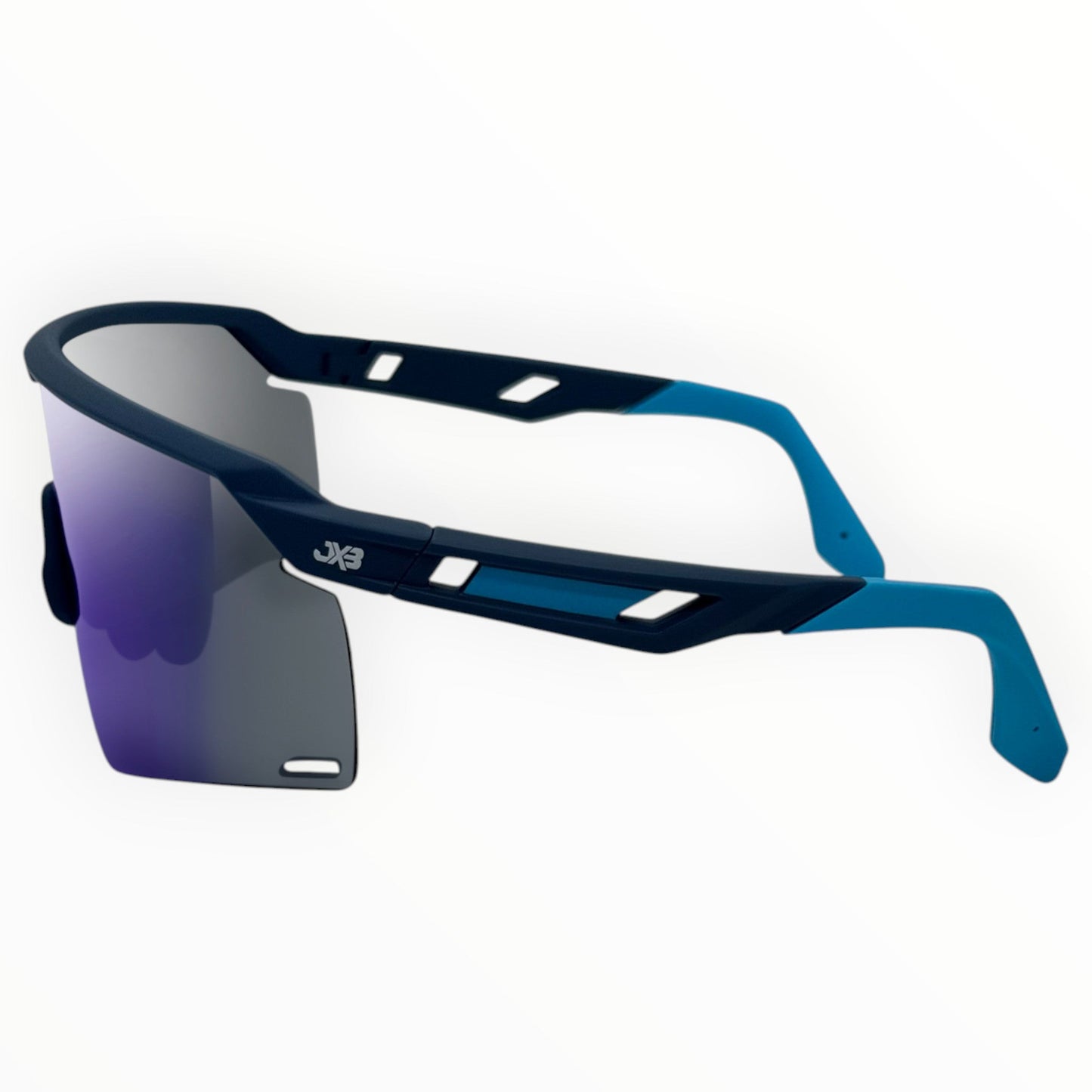 Chimera - JBX Sunglasses