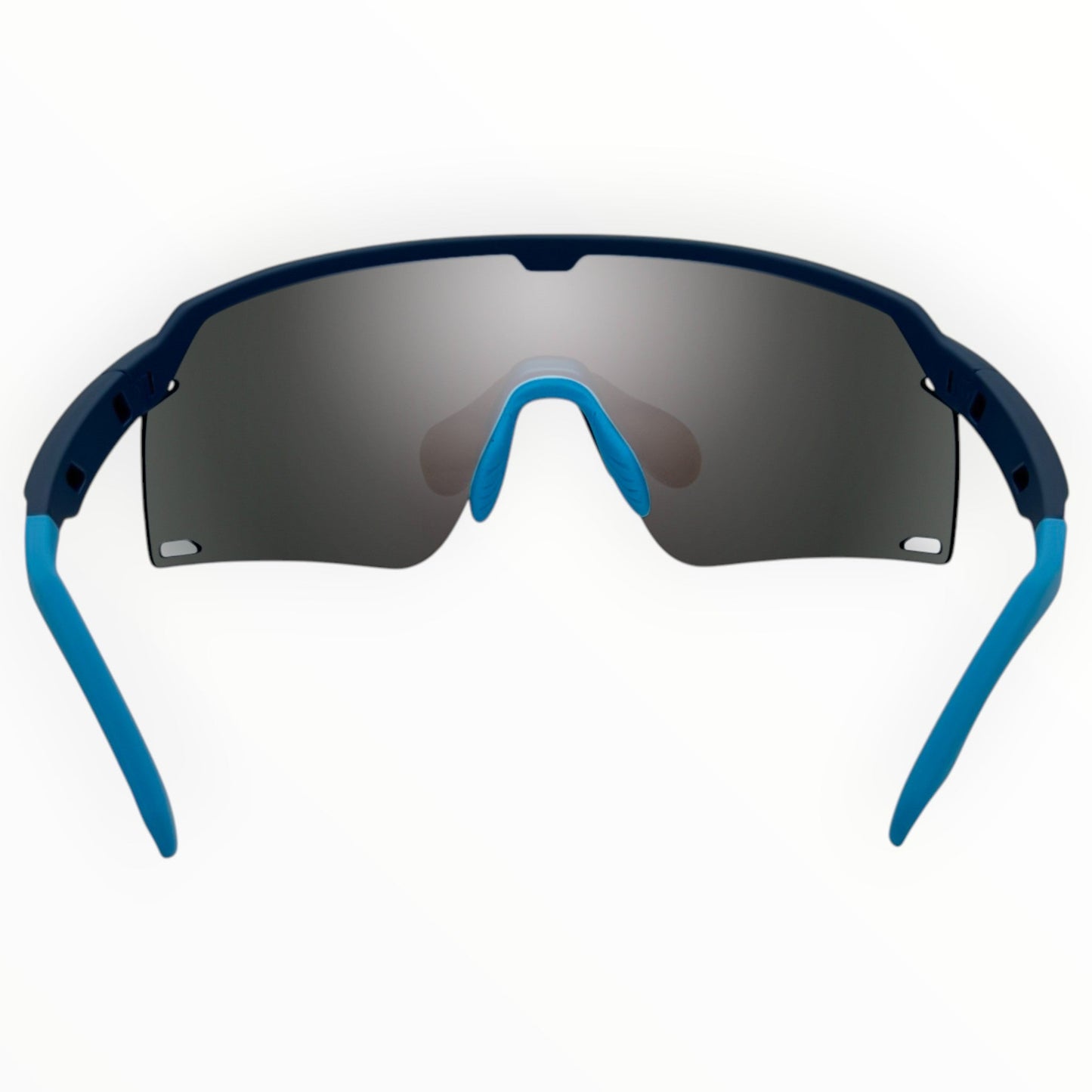 Chimera - JBX Sunglasses
