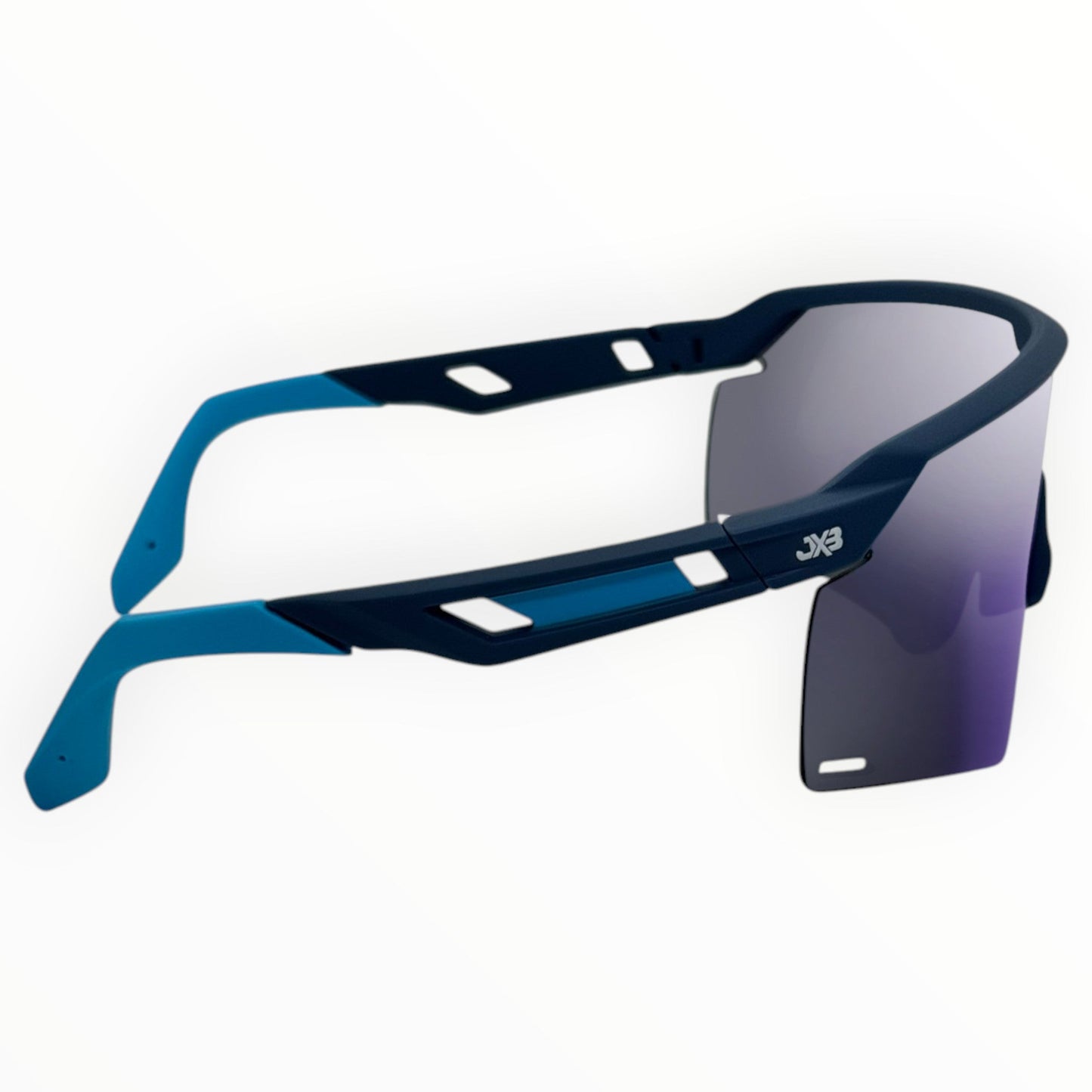 Chimera - JBX Sunglasses