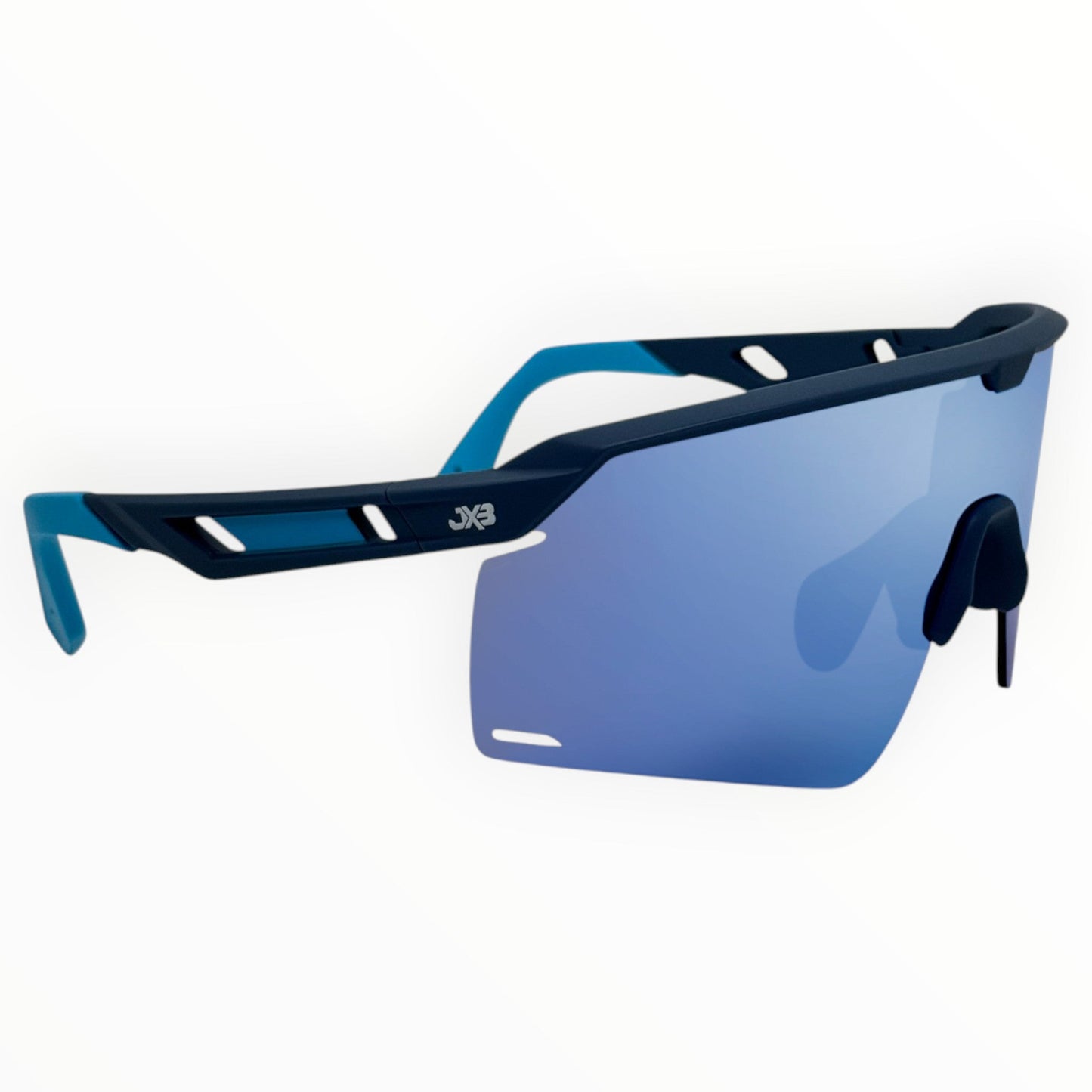 Chimera - JBX Sunglasses