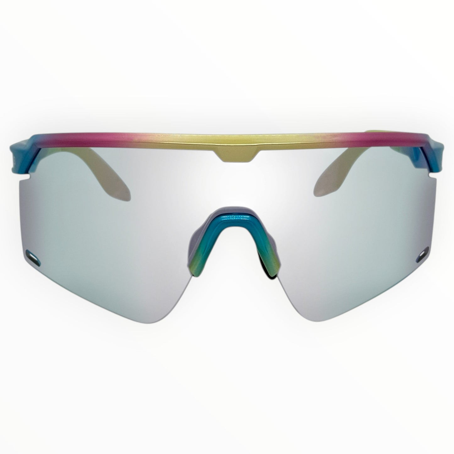 Chimera - JBX Sunglasses