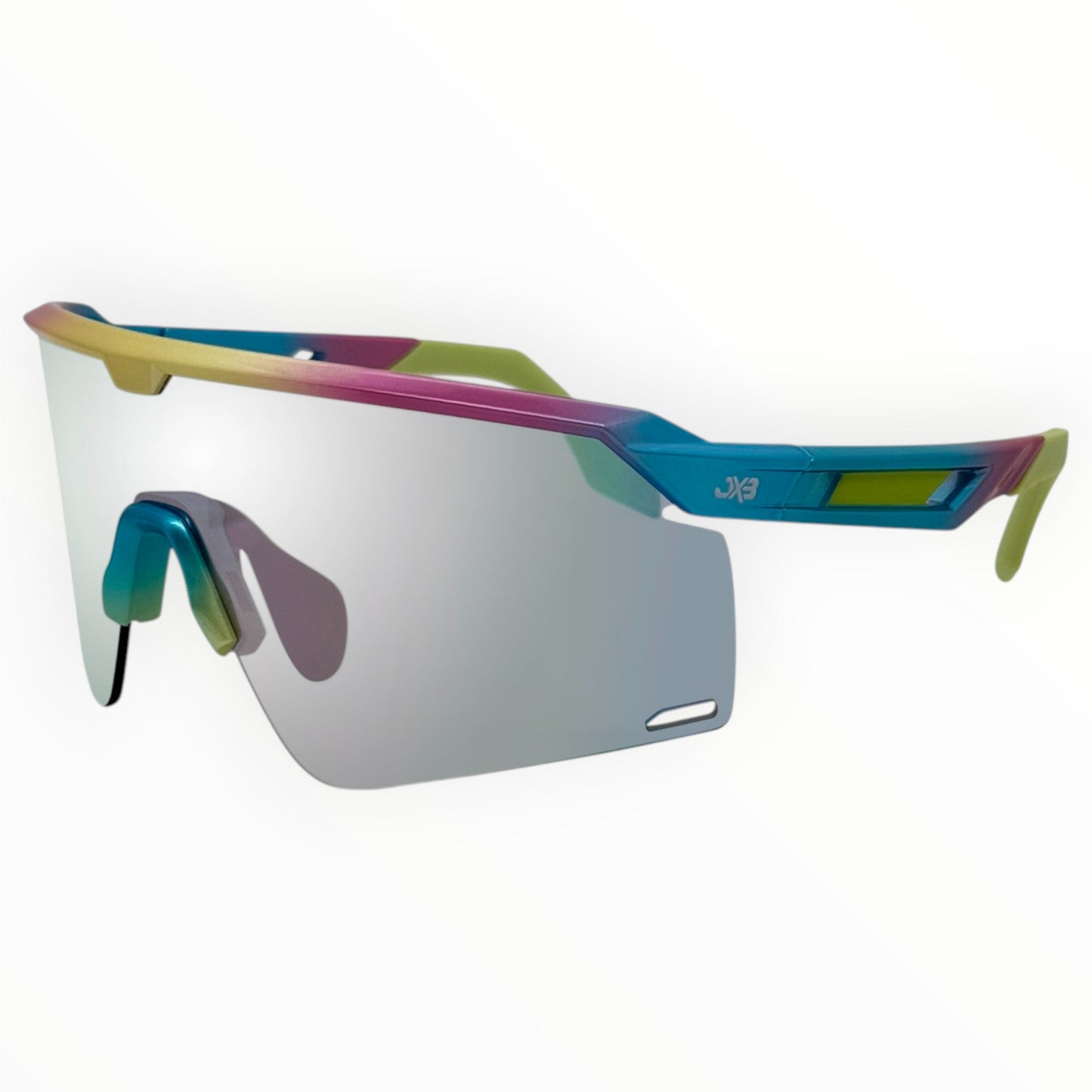 Chimera - JBX Sunglasses