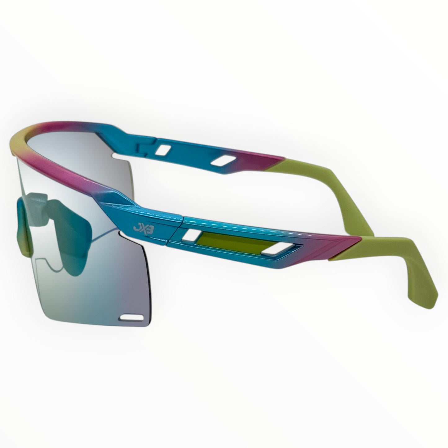 Chimera - JBX Sunglasses