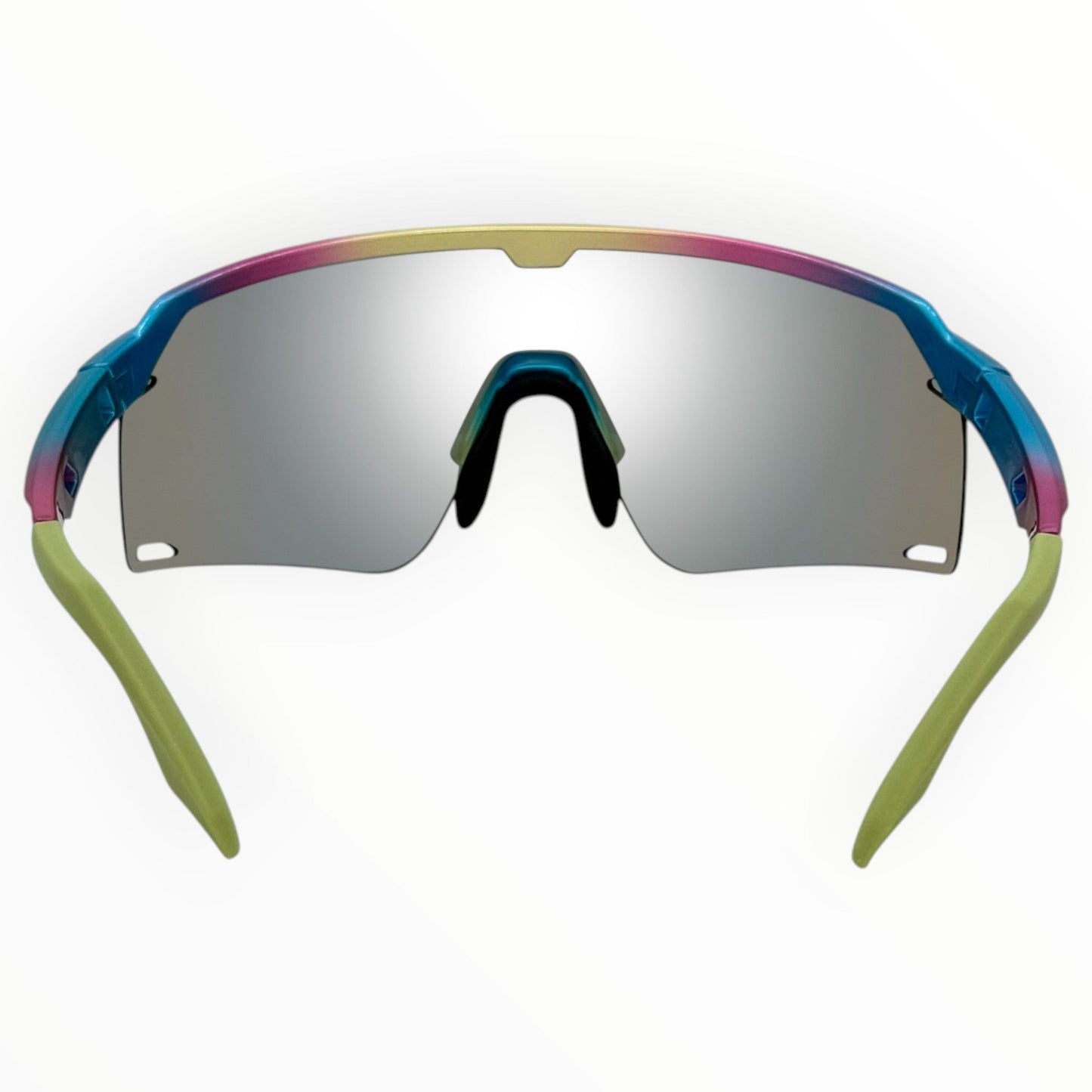 Chimera - JBX Sunglasses