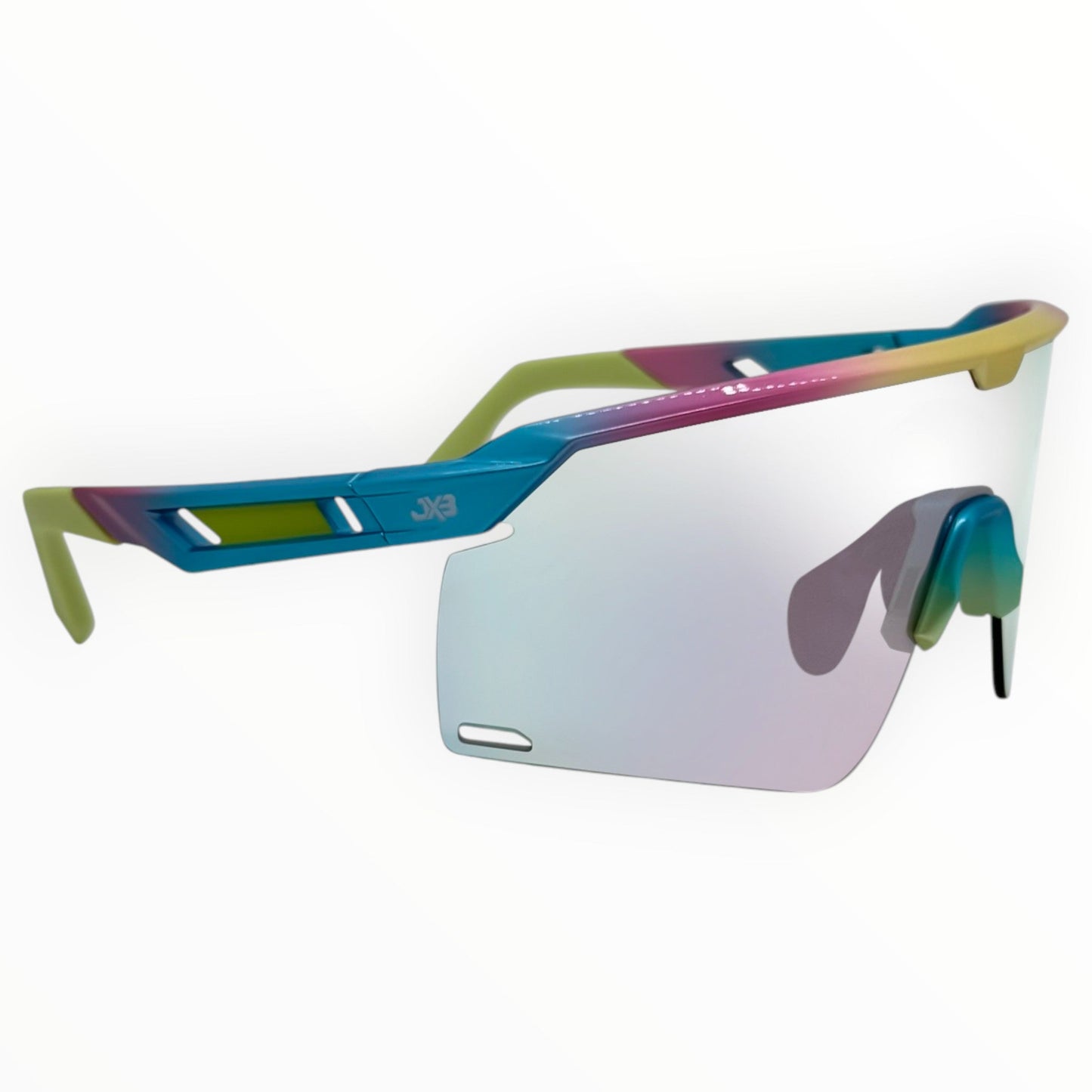 Chimera - JBX Sunglasses