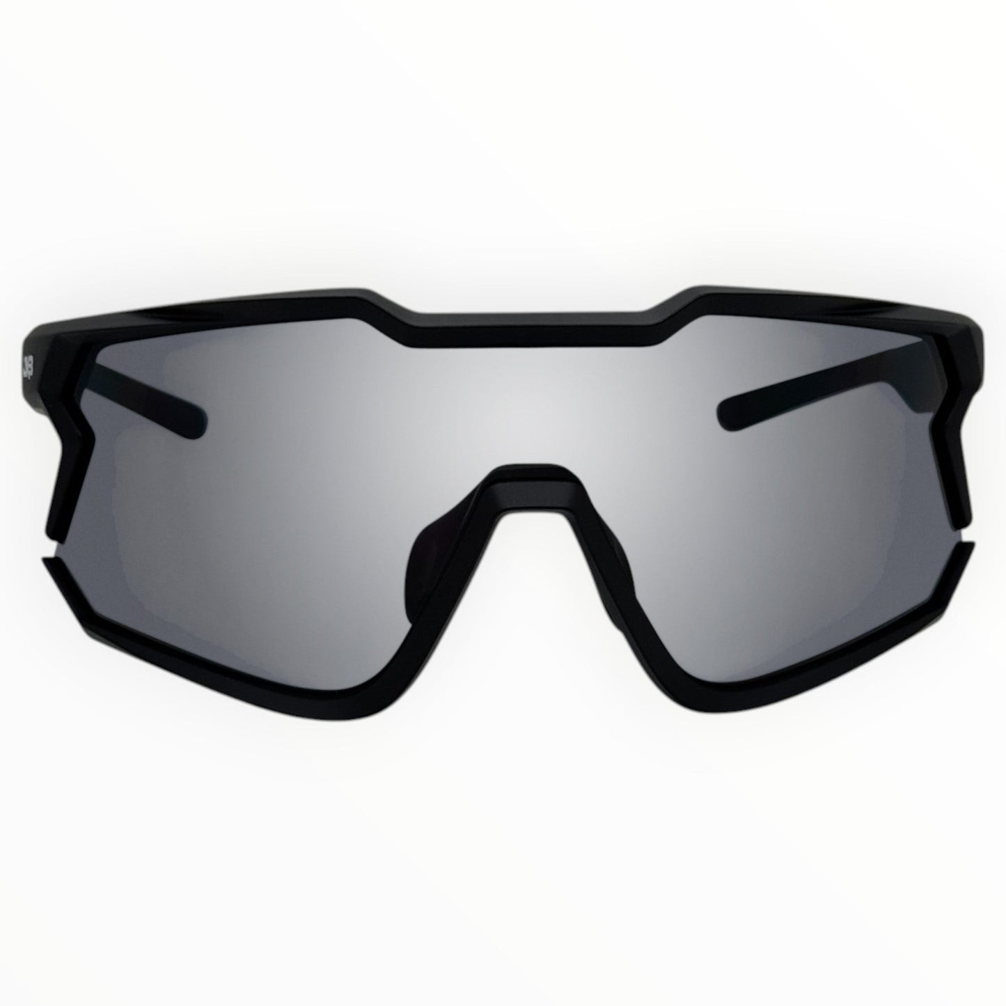 Nixie - JBX Sunglasses