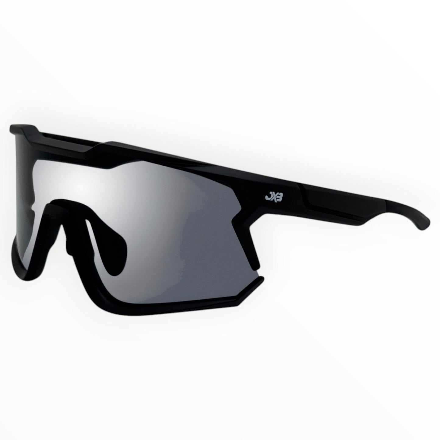 Nixie - JBX Sunglasses