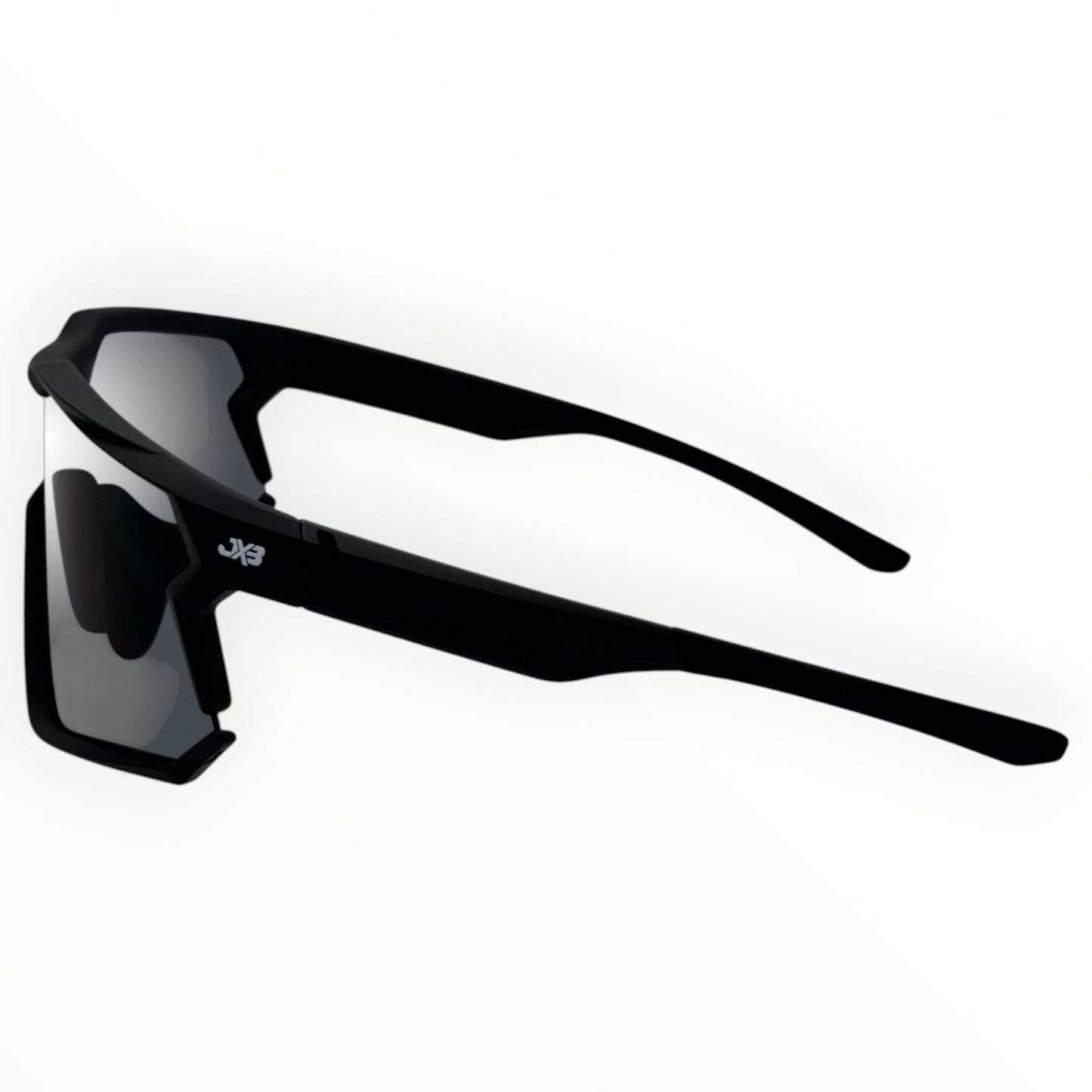 Nixie - JBX Sunglasses