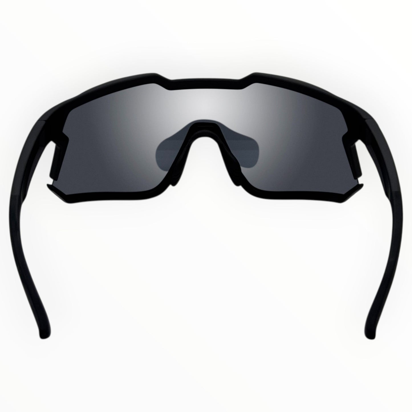 Nixie - JBX Sunglasses