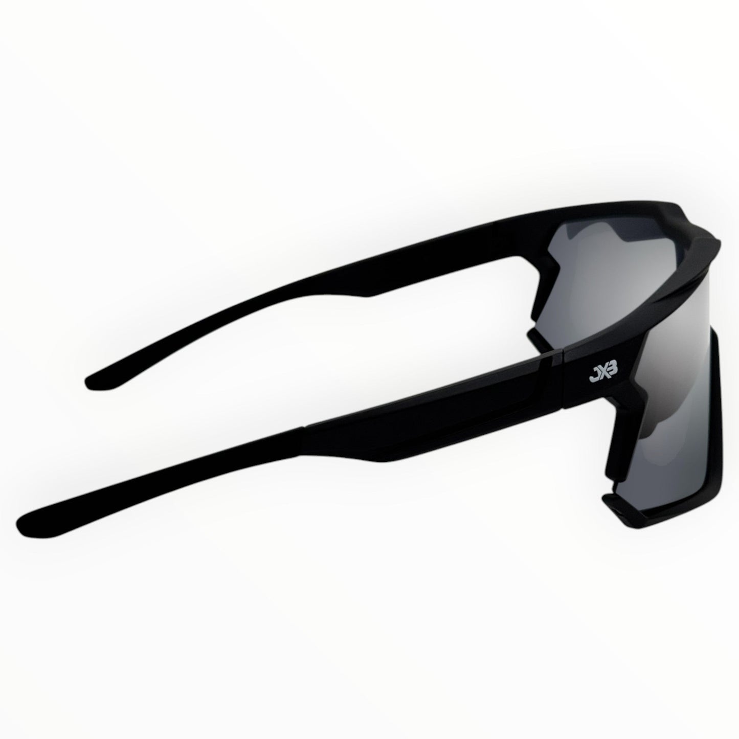 Nixie - JBX Sunglasses