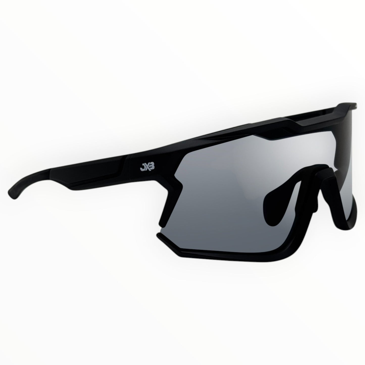 Nixie - JBX Sunglasses