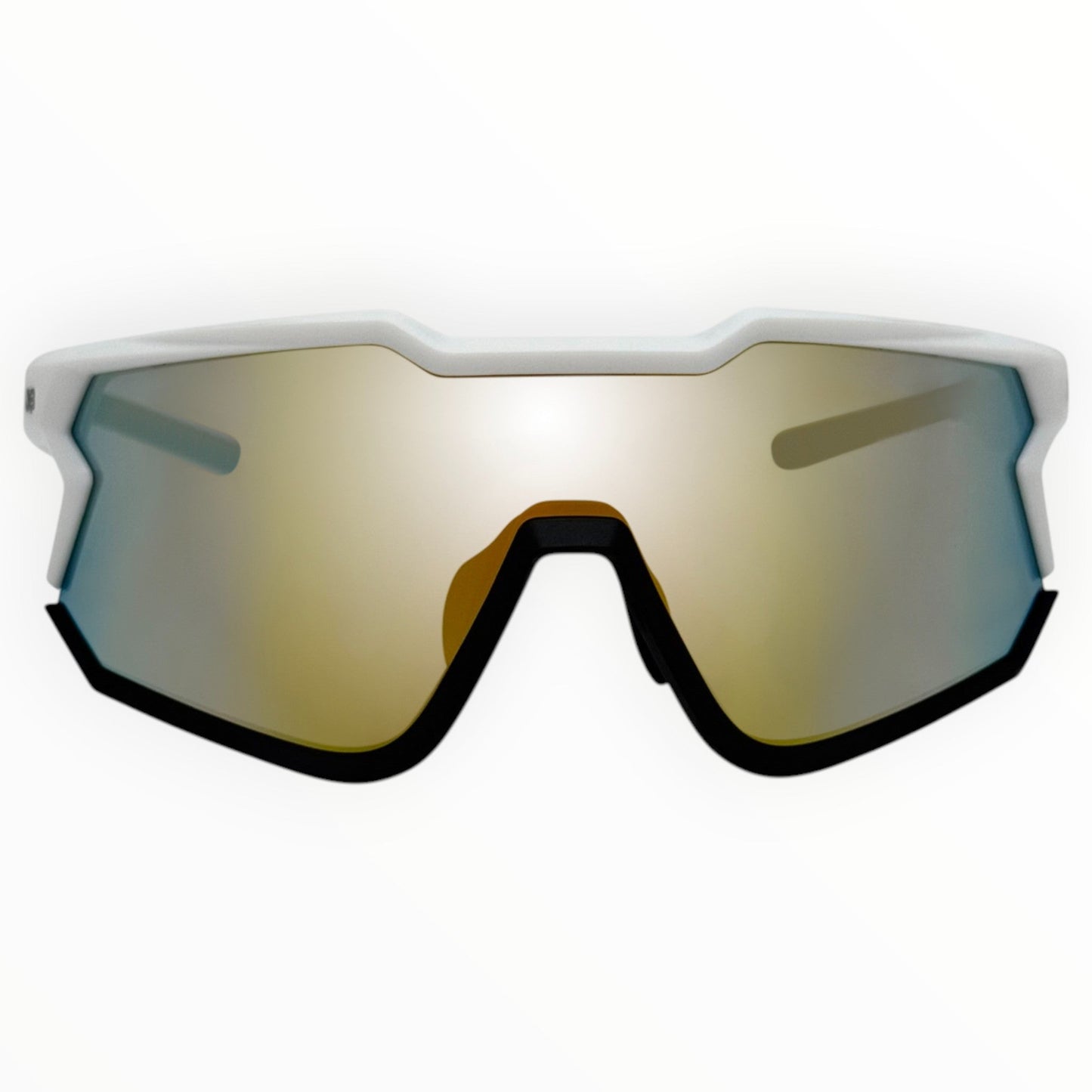 Nixie - JBX Sunglasses