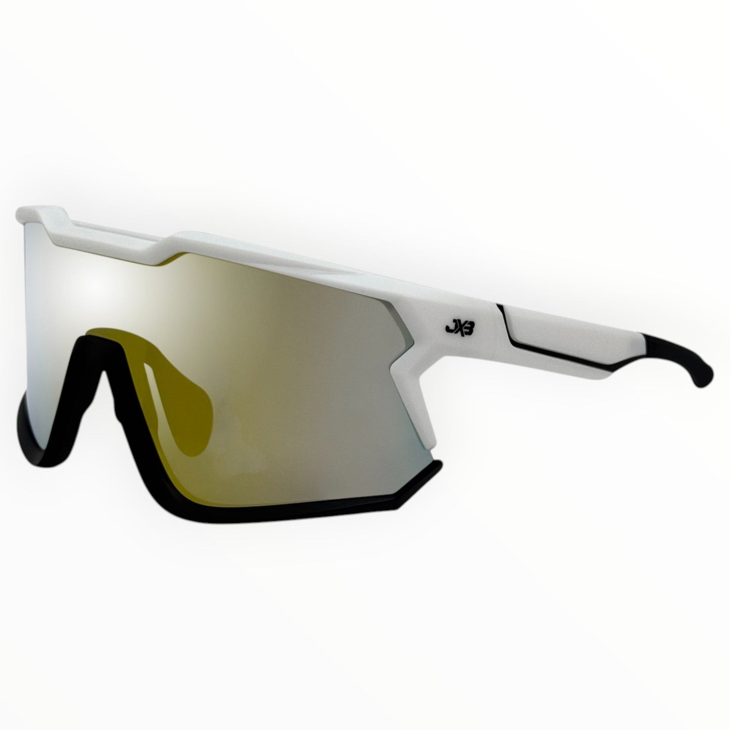 Nixie - JBX Sunglasses