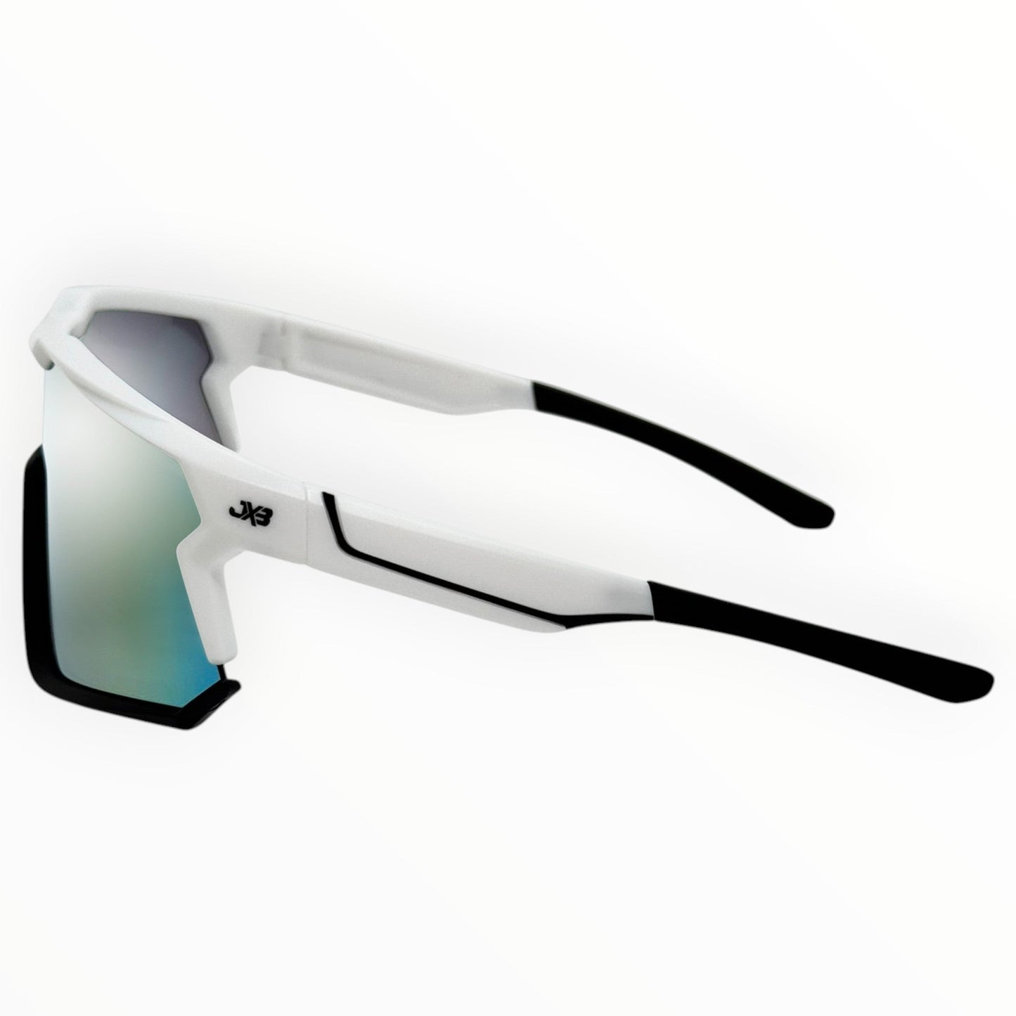 Nixie - JBX Sunglasses