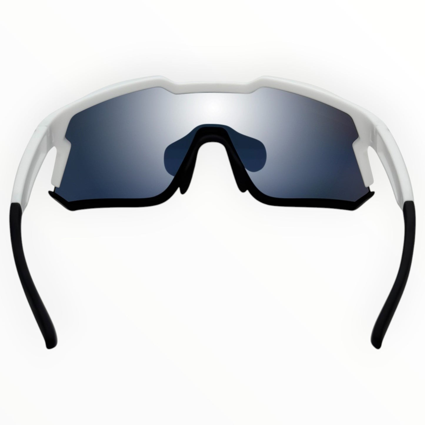 Nixie - JBX Sunglasses