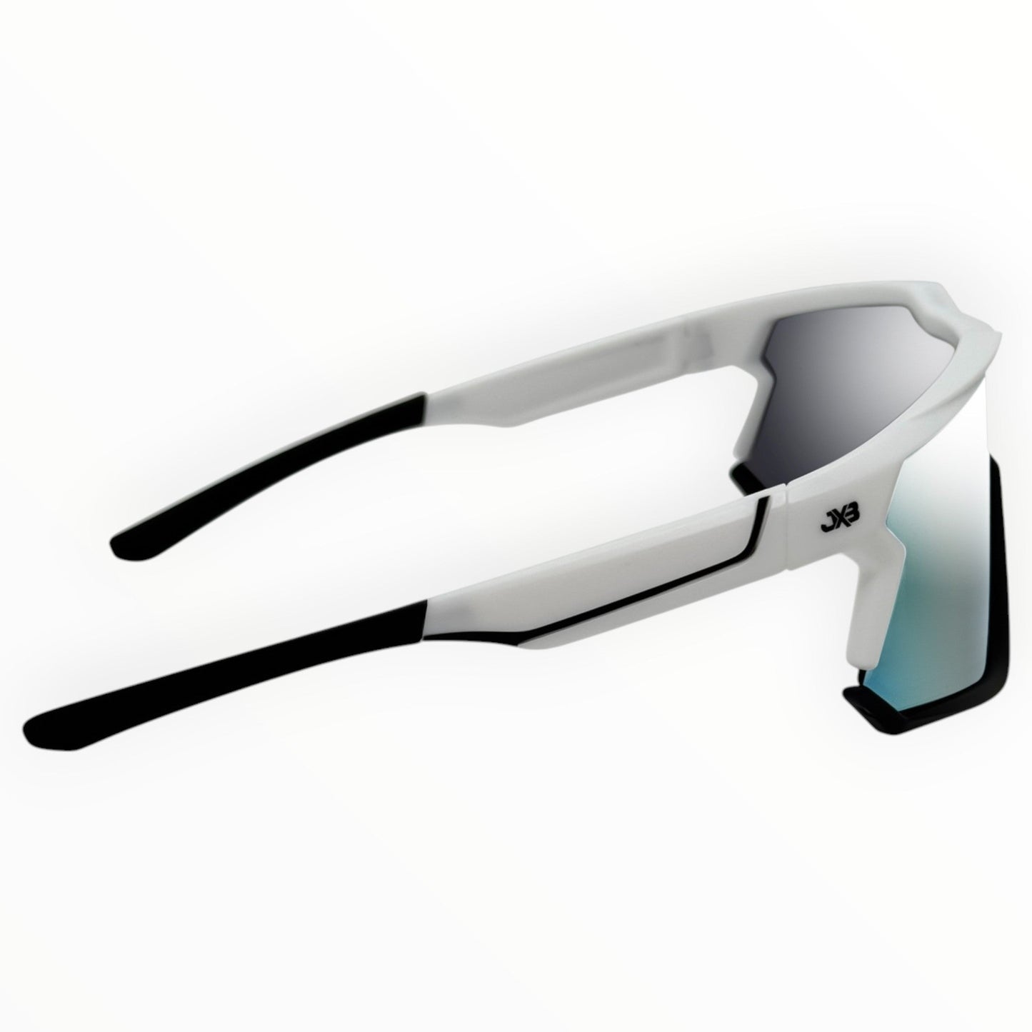 Nixie - JBX Sunglasses