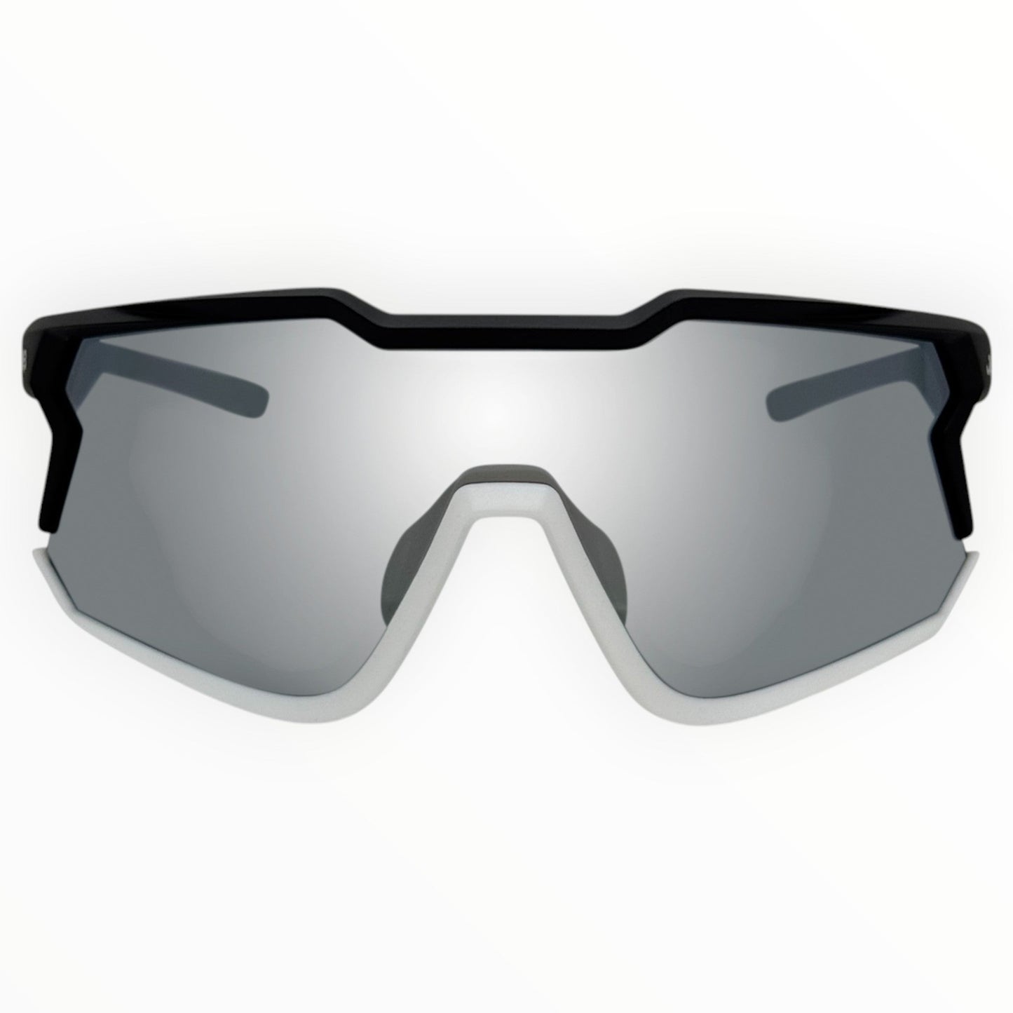Nixie - JBX Sunglasses