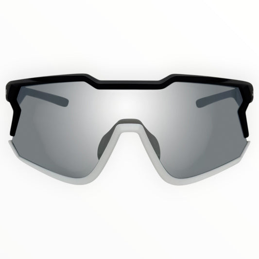 Nixie - JBX Sunglasses