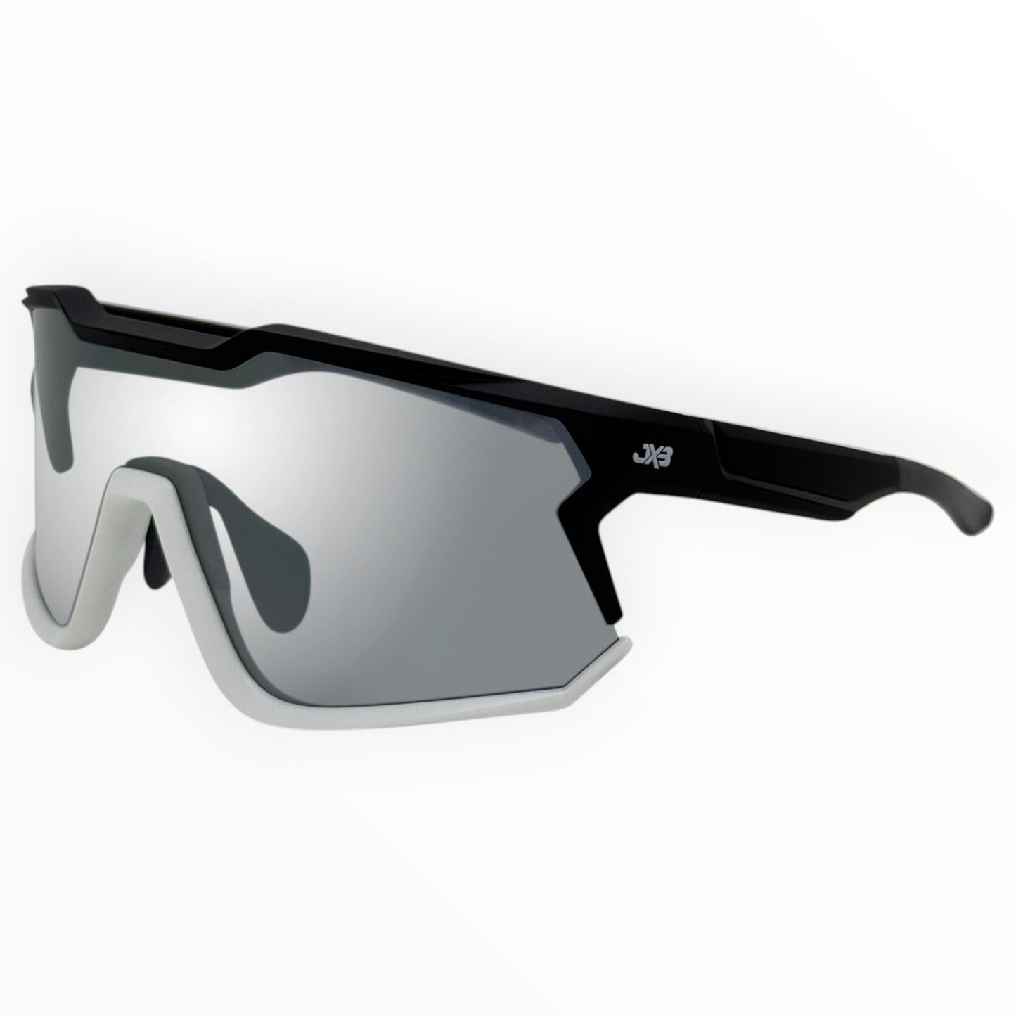 Nixie - JBX Sunglasses