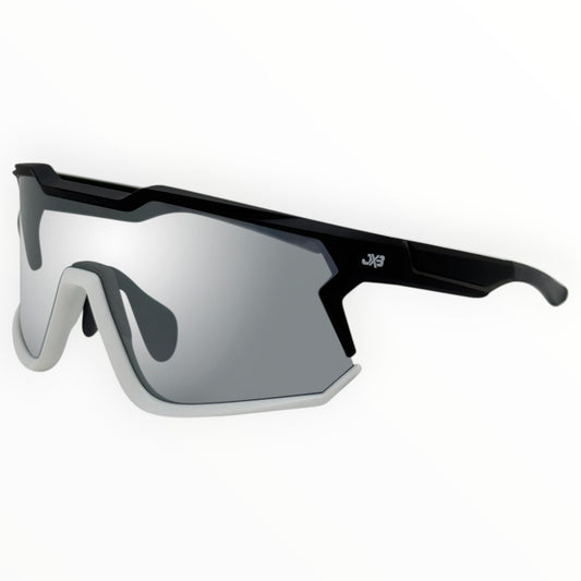 Nixie - JBX Sunglasses