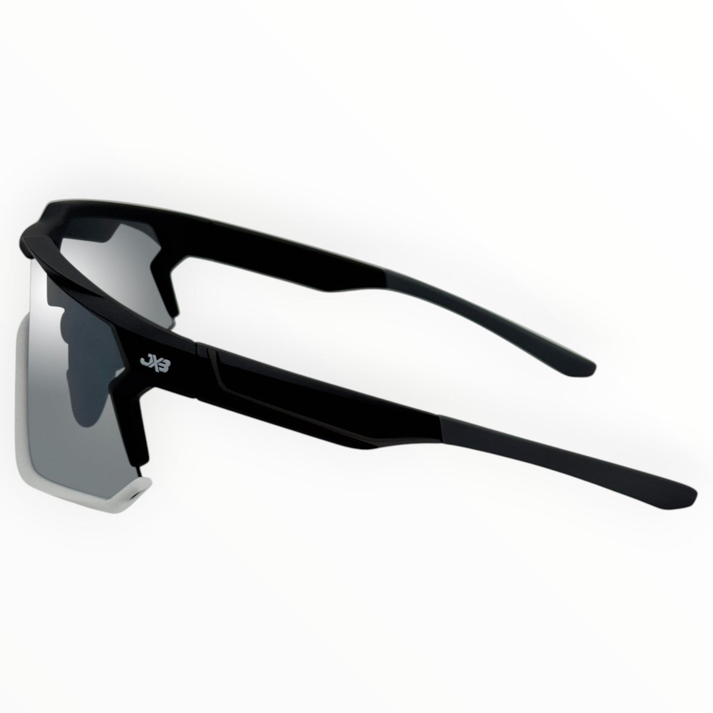 Nixie - JBX Sunglasses