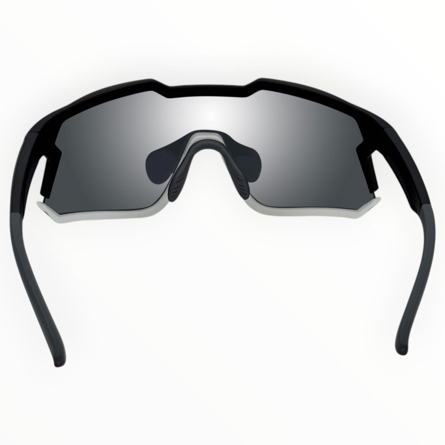 Nixie - JBX Sunglasses
