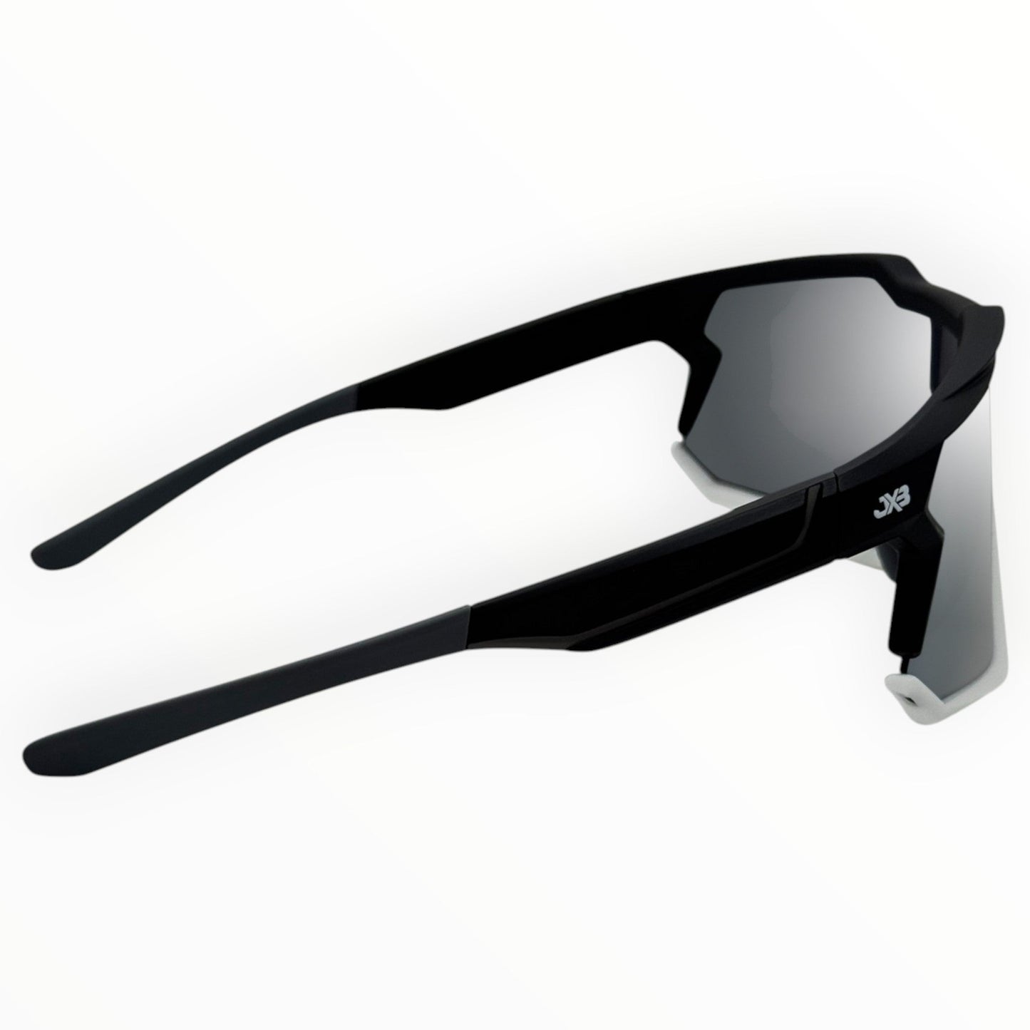 Nixie - JBX Sunglasses