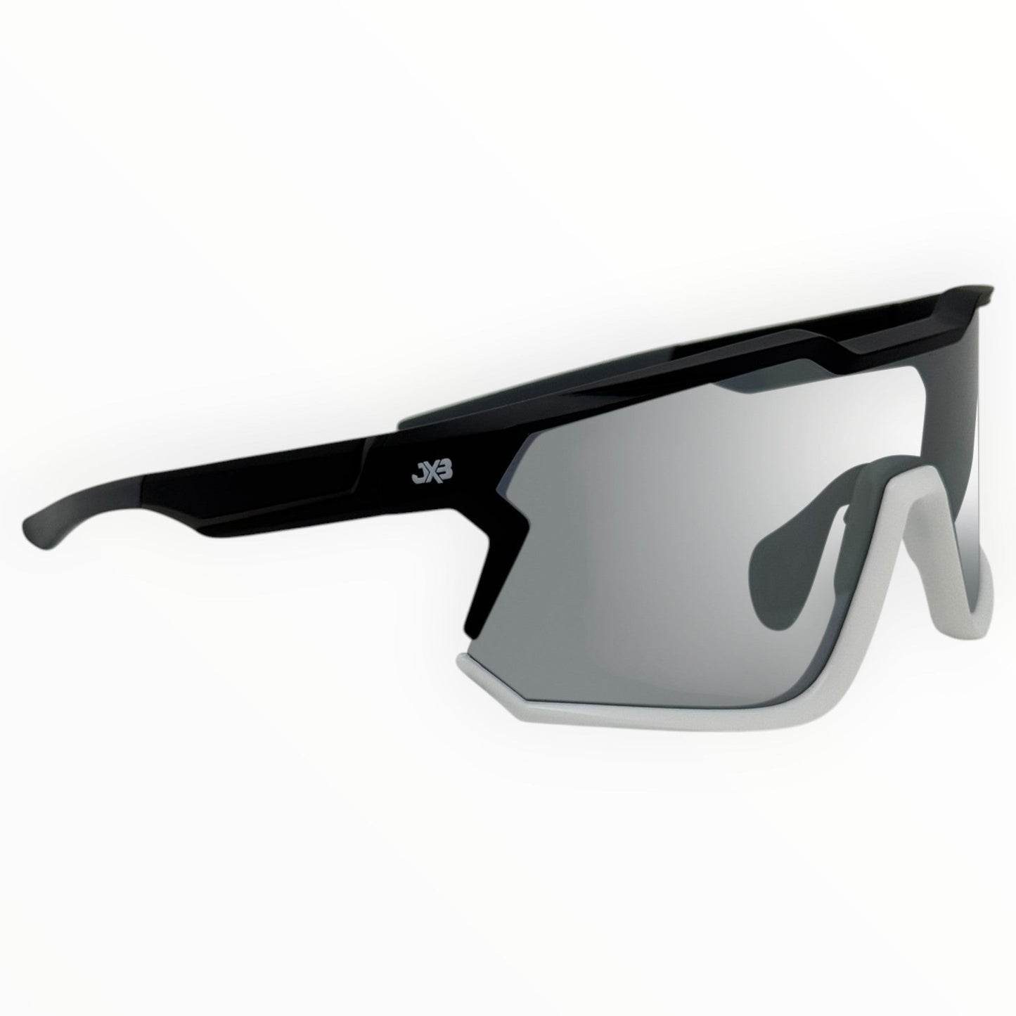 Nixie - JBX Sunglasses