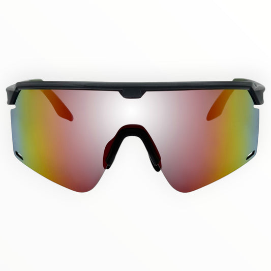 Chimera - JBX Sunglasses