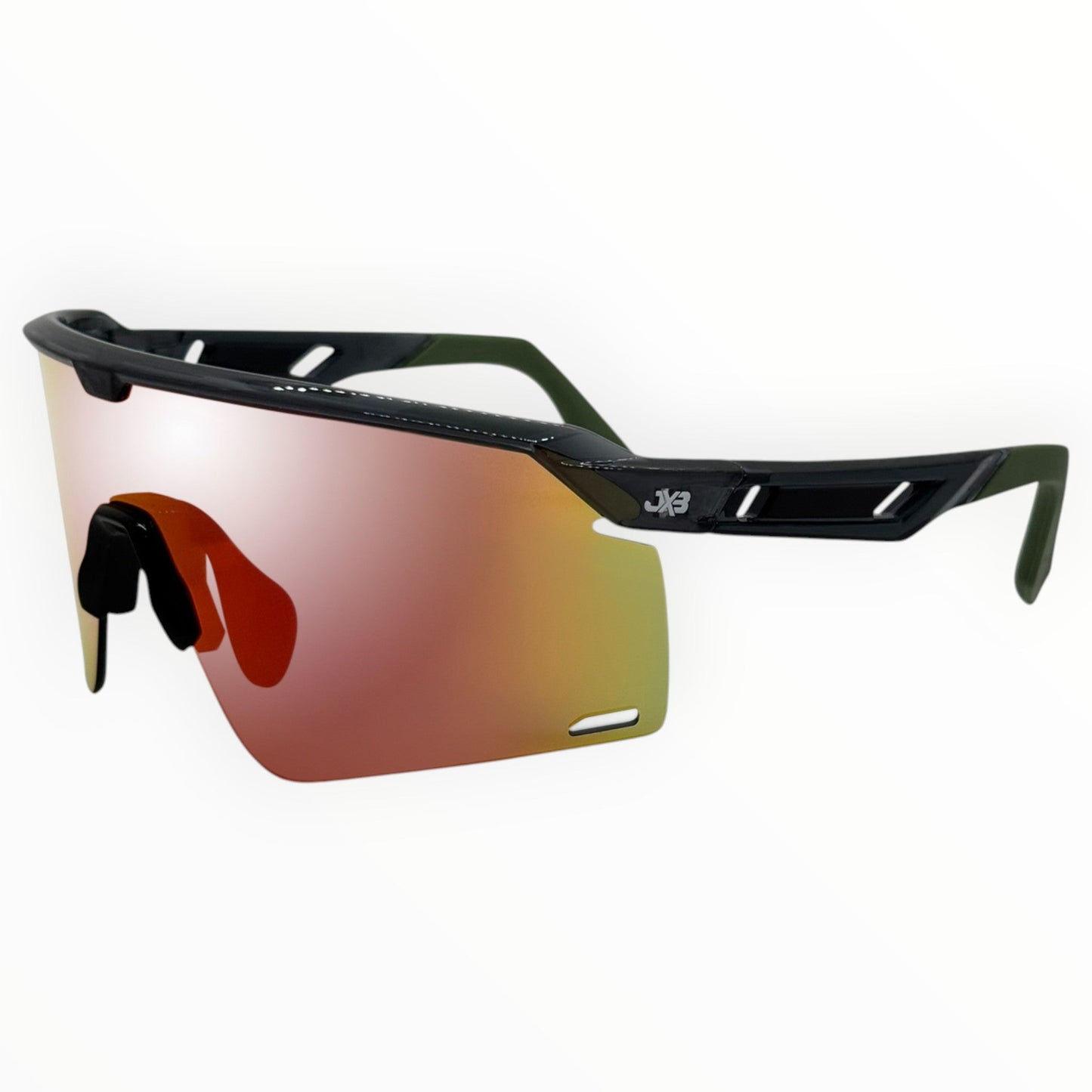 Chimera - JBX Sunglasses