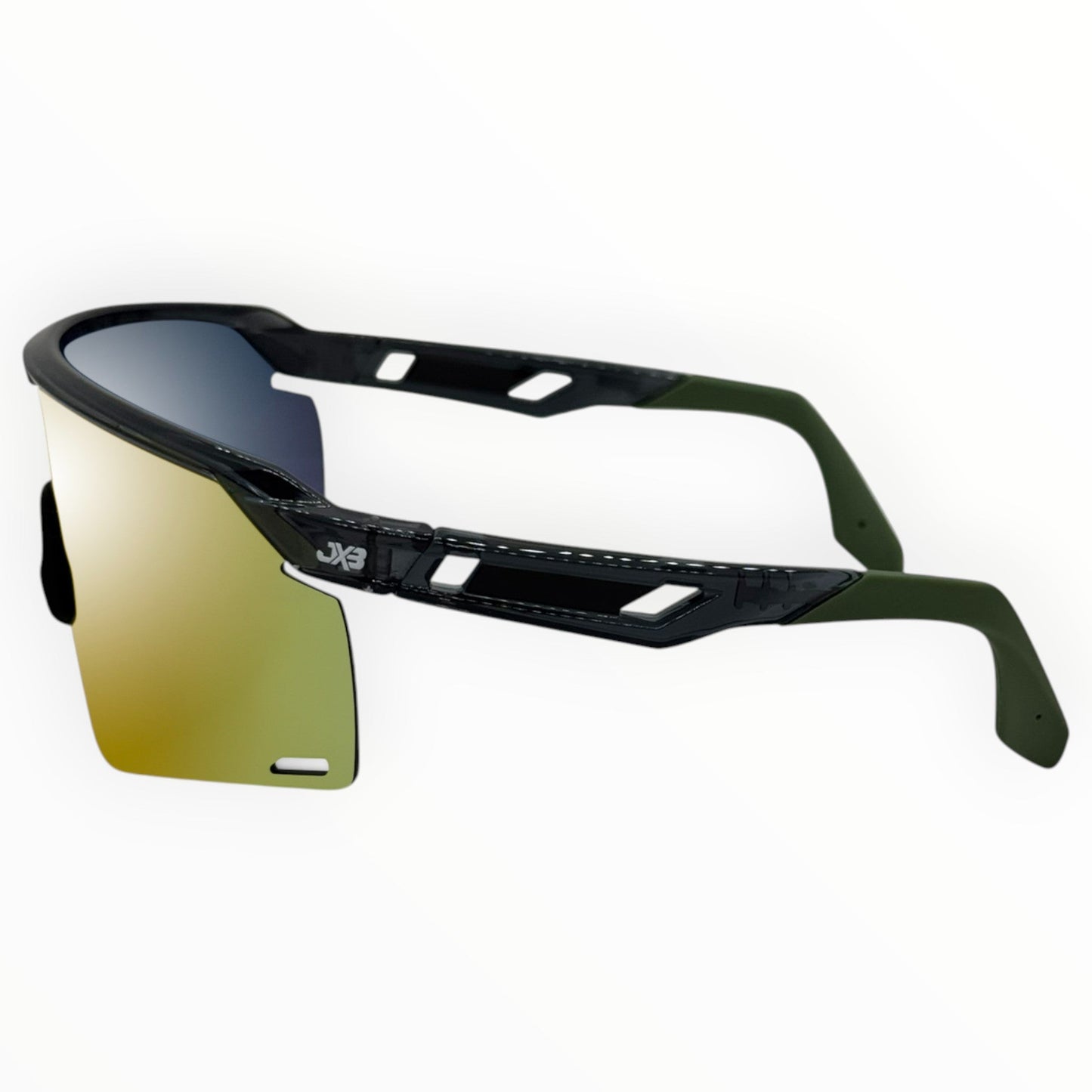Chimera - JBX Sunglasses
