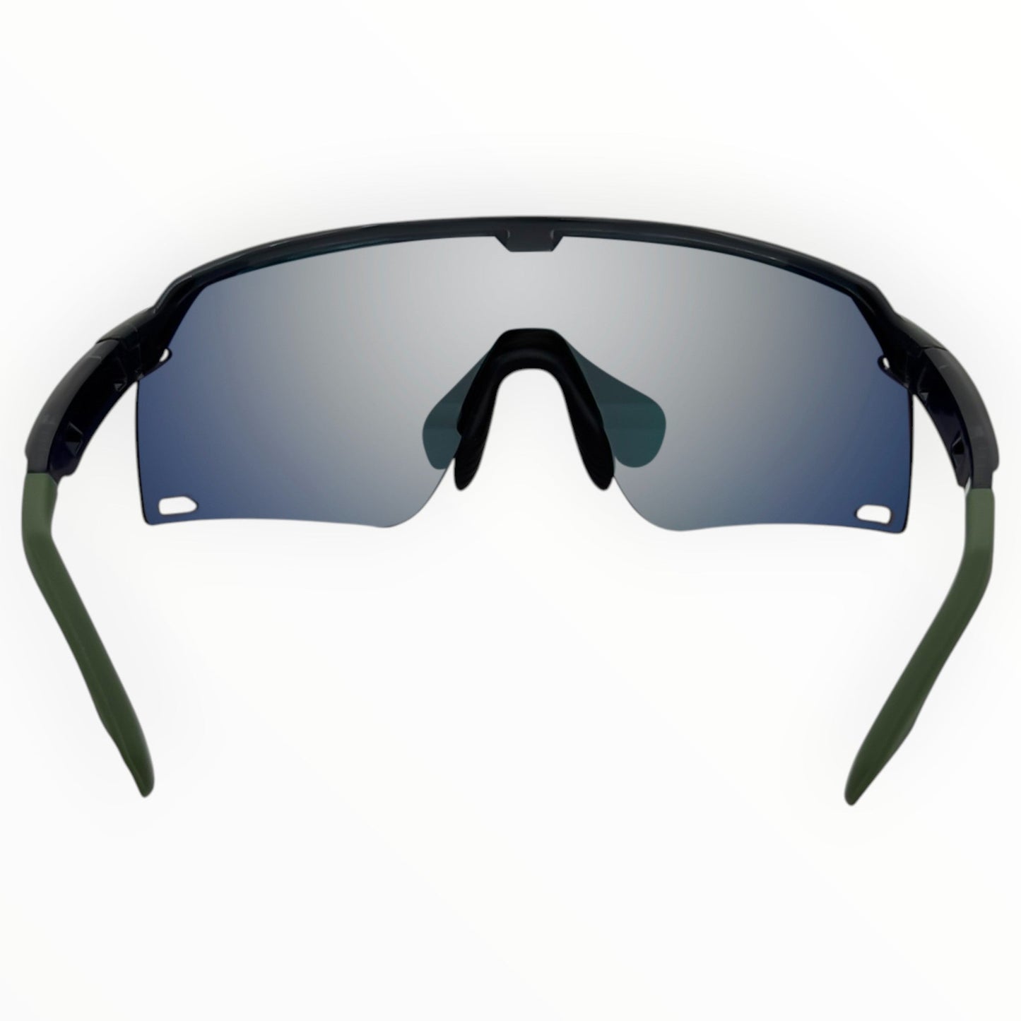Chimera - JBX Sunglasses