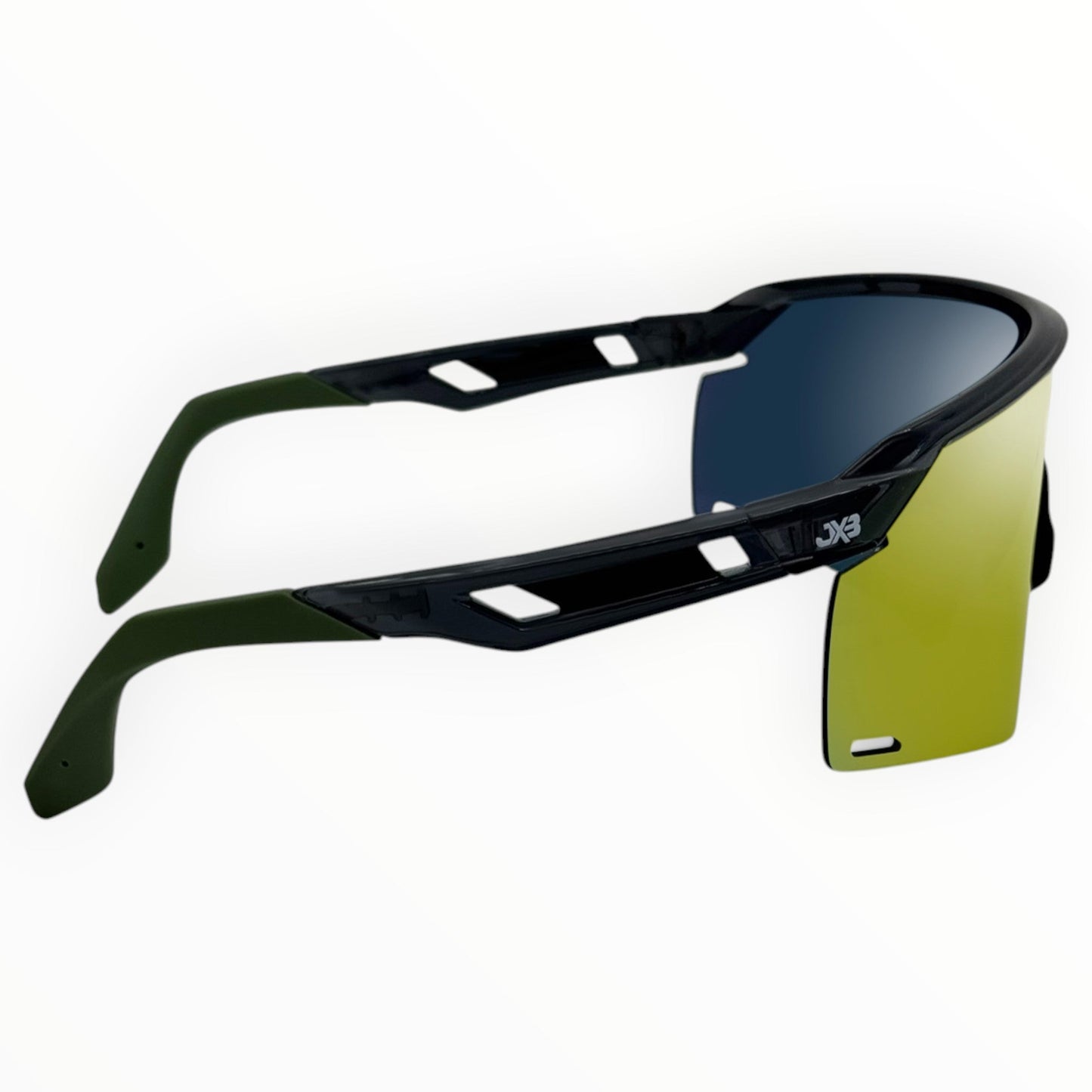 Chimera - JBX Sunglasses