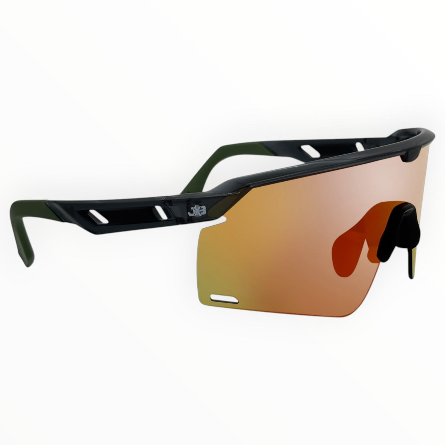 Chimera - JBX Sunglasses